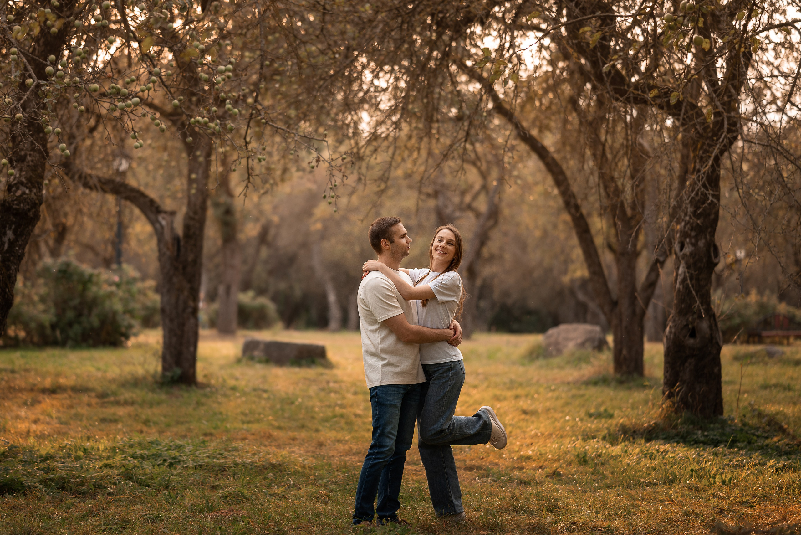 Портфолио. Фотограф в Минске Дарья Кончакова