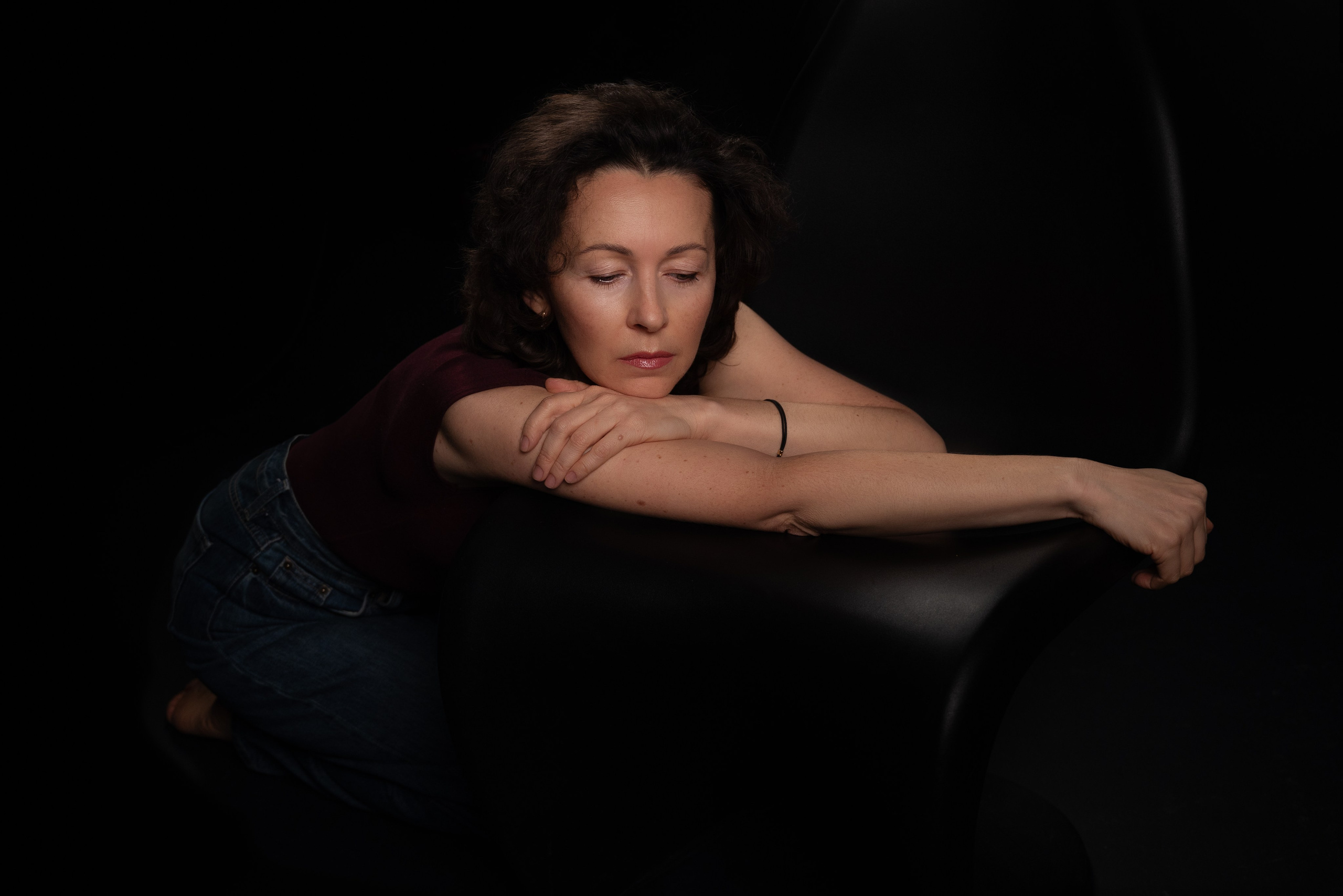 Портфолио. Фотограф в Минске Дарья Кончакова