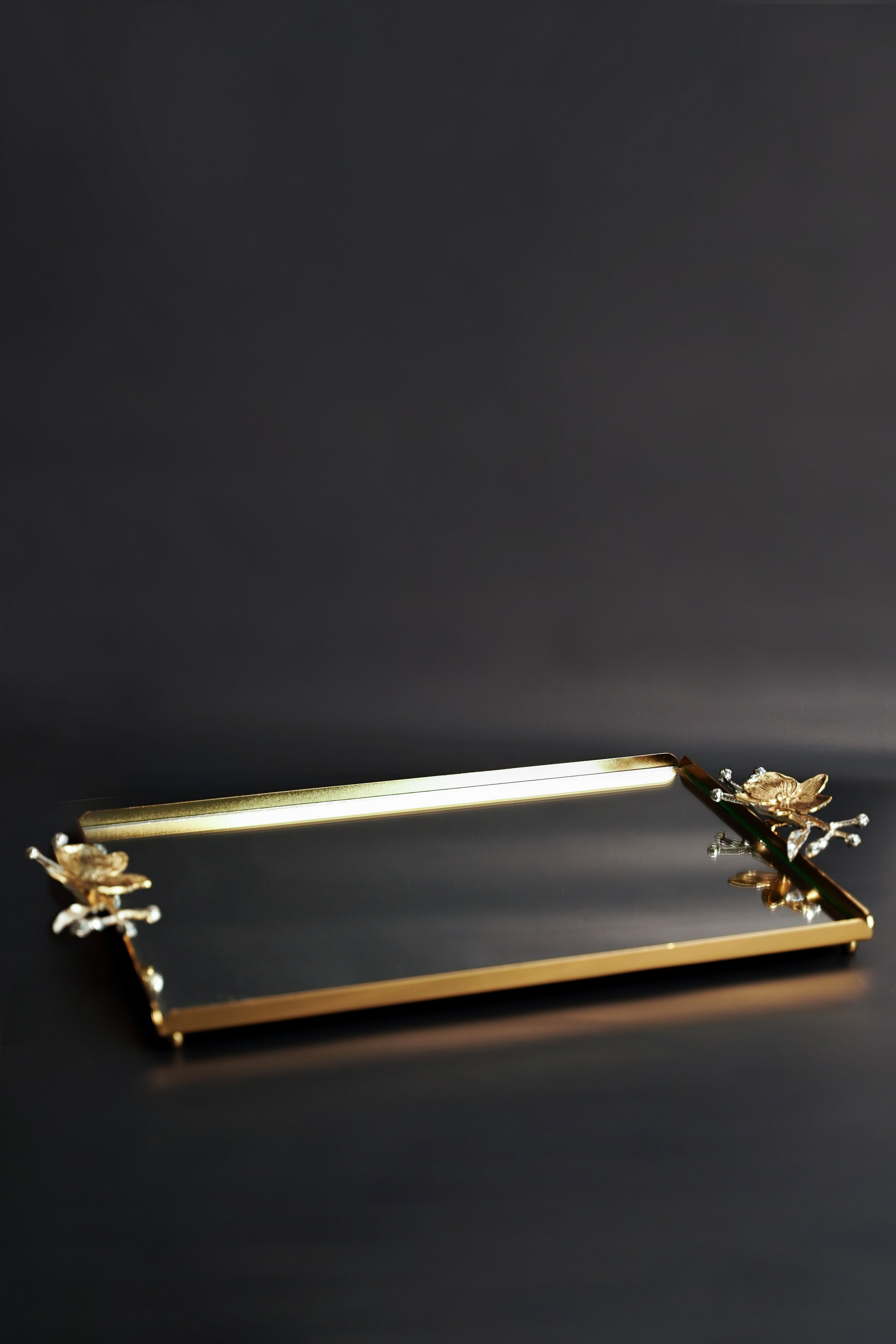 Отзывы. Амина Абасова — индивидуальный фотограф в Махачкале, Дагестан