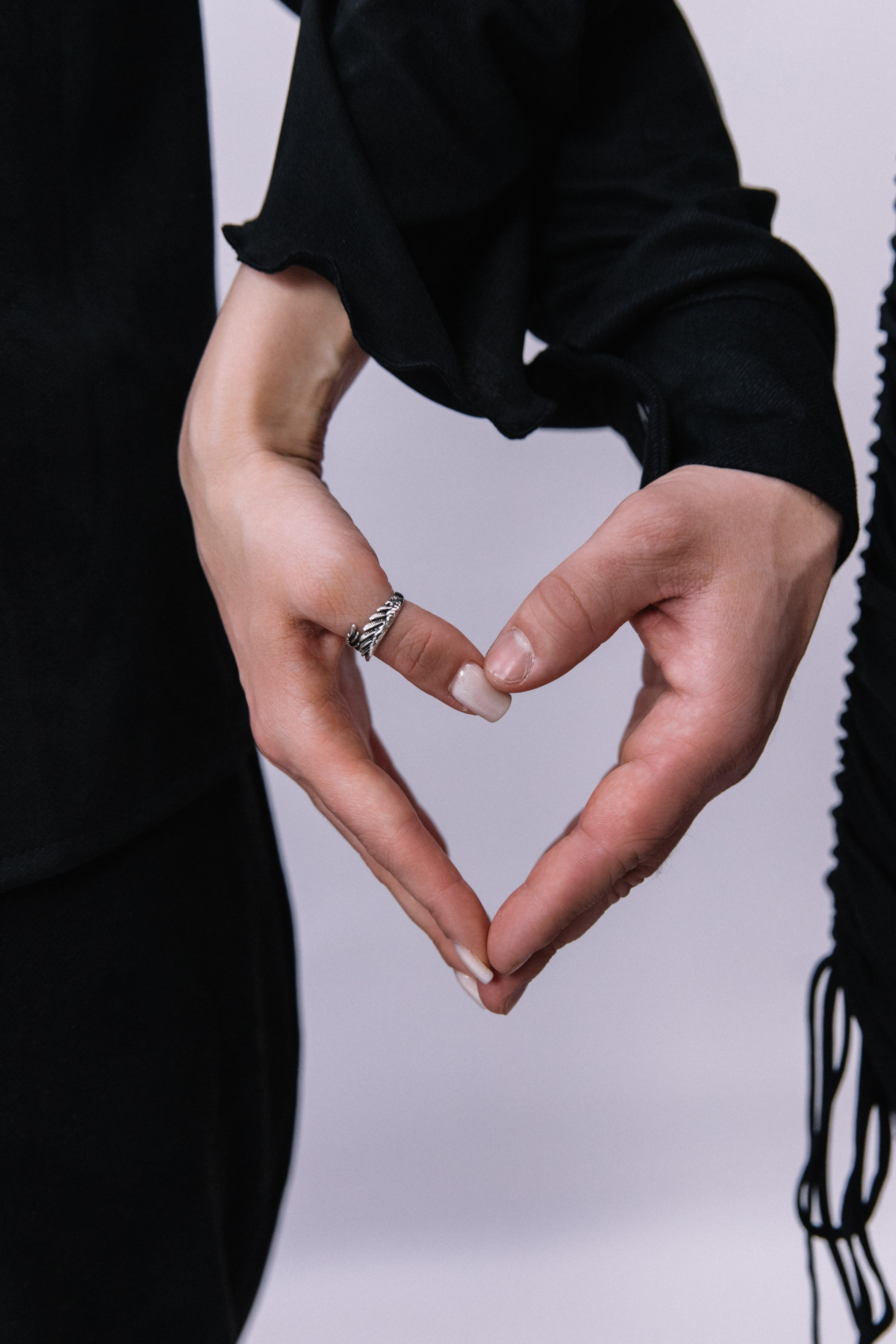 Love story. Семейный фотограф