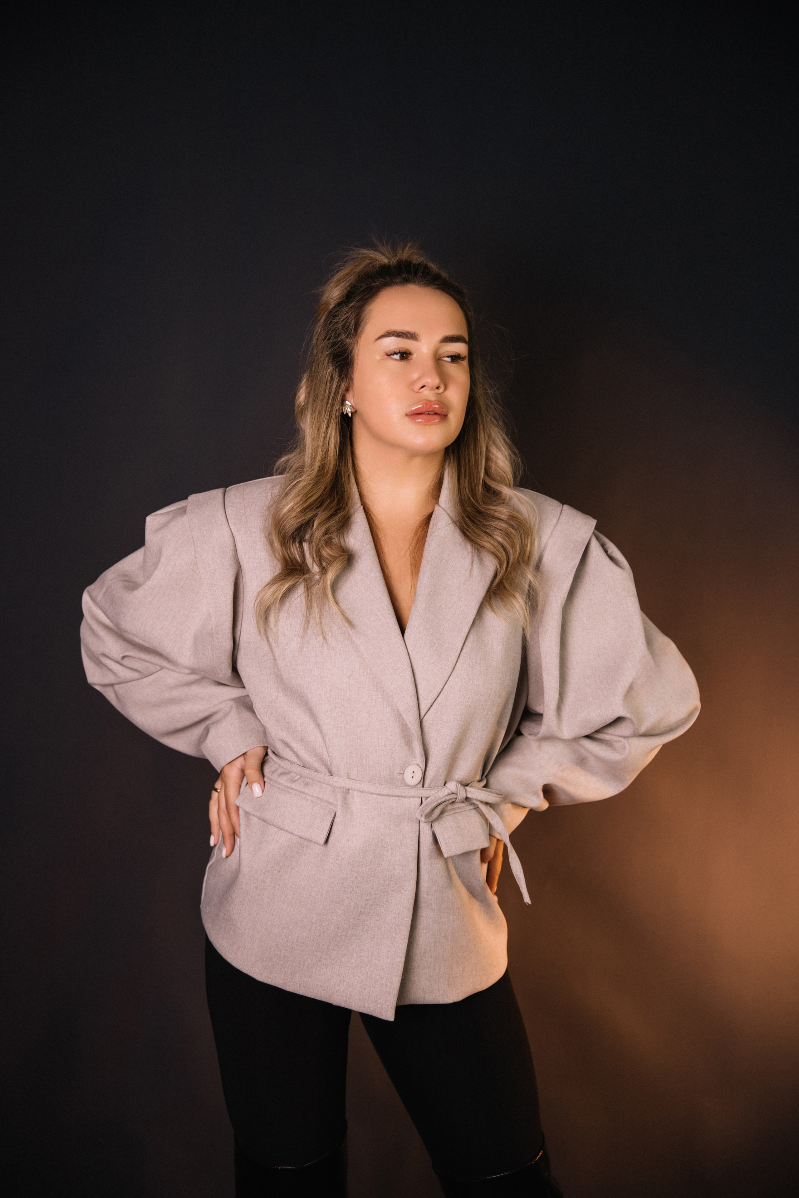 Индивидуальная. Семейный фотограф