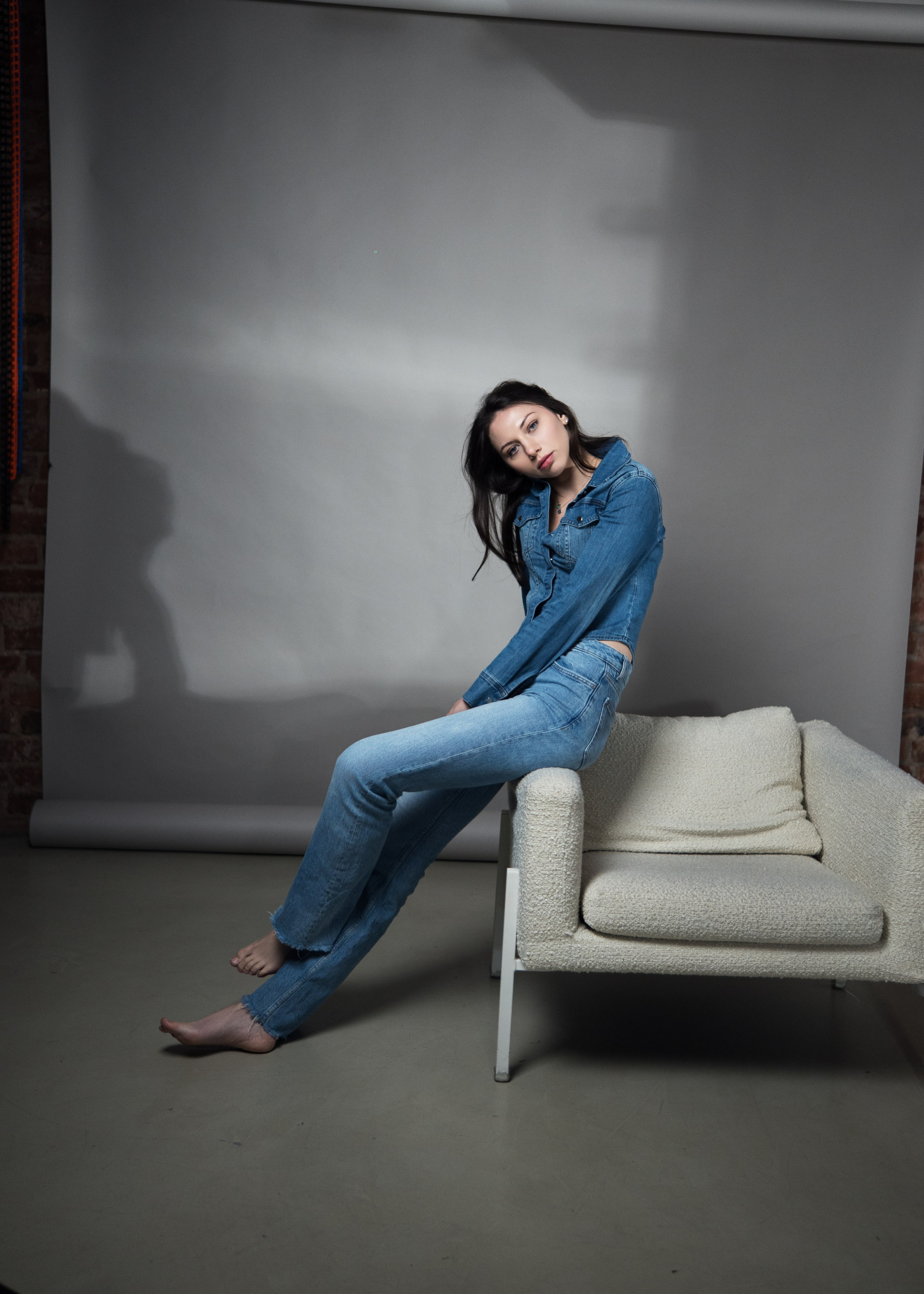 Владислава. Портретный фотограф в Санкт-Петербурге