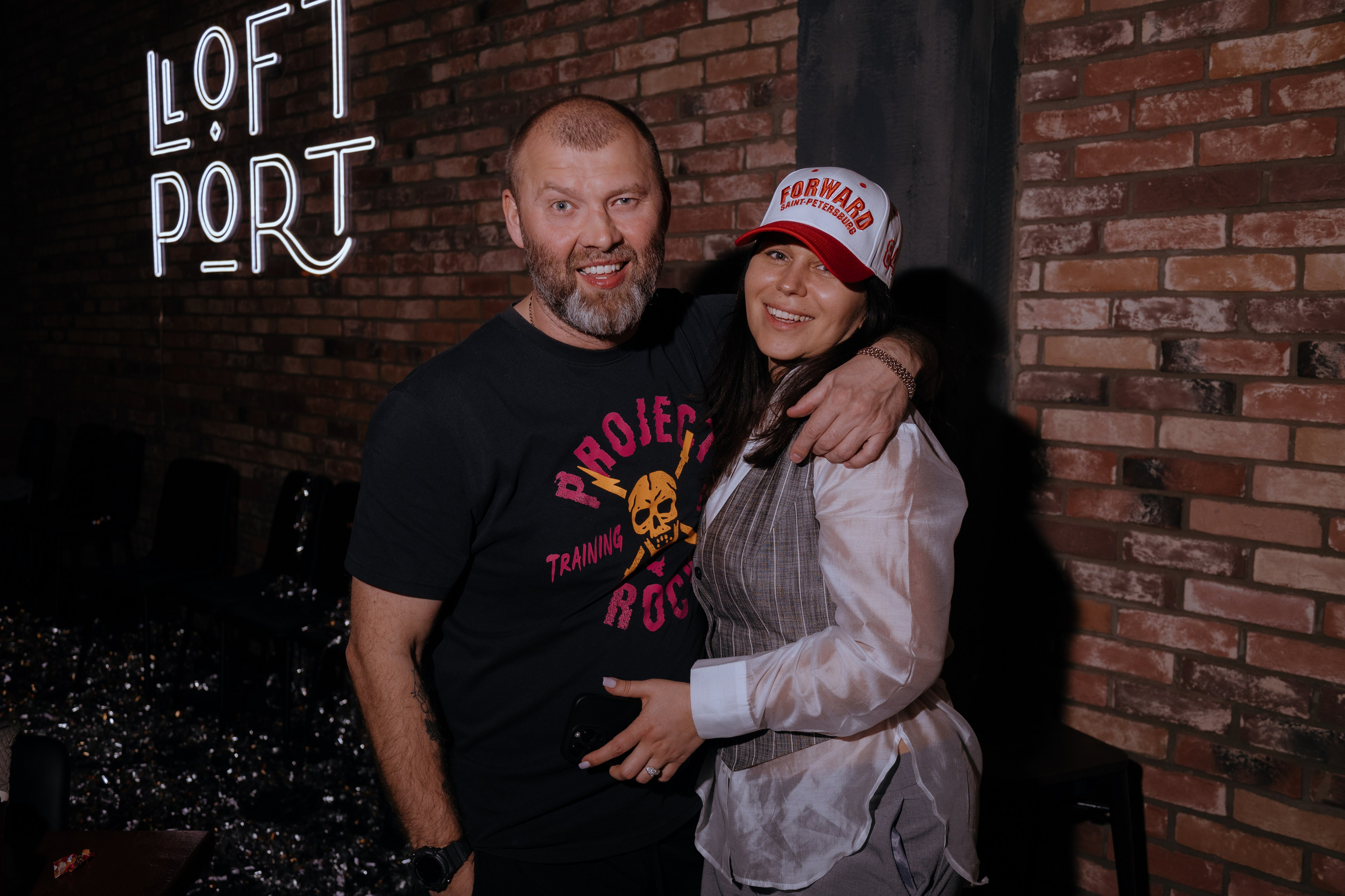 Корпоративы/Праздники. Фотограф и видеограф в Северной столице