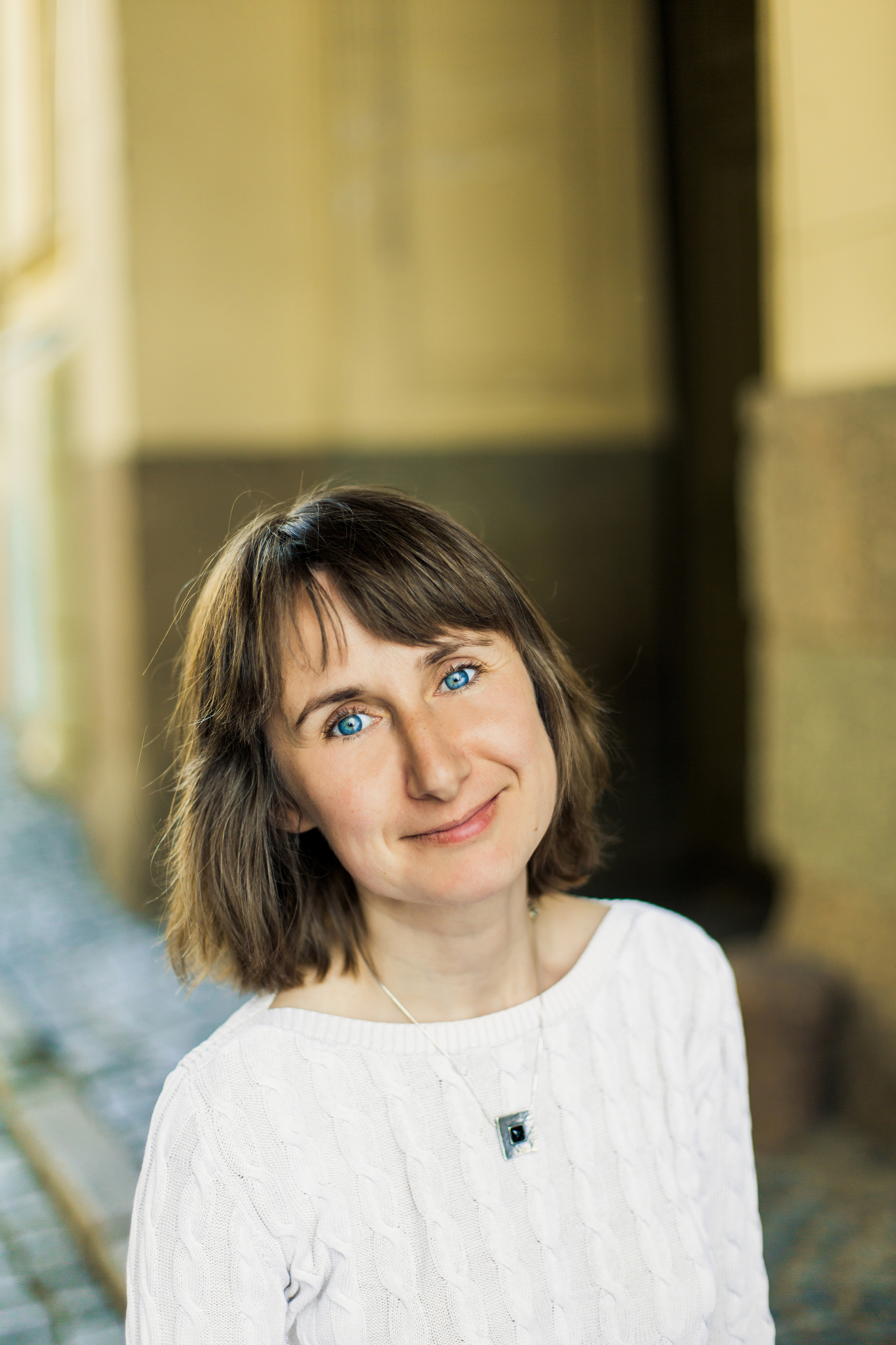 Фотосессия школьницы в центре города. Детский, свадебный и семейный фотограф Юлия Курбатова, Санкт-Петербург