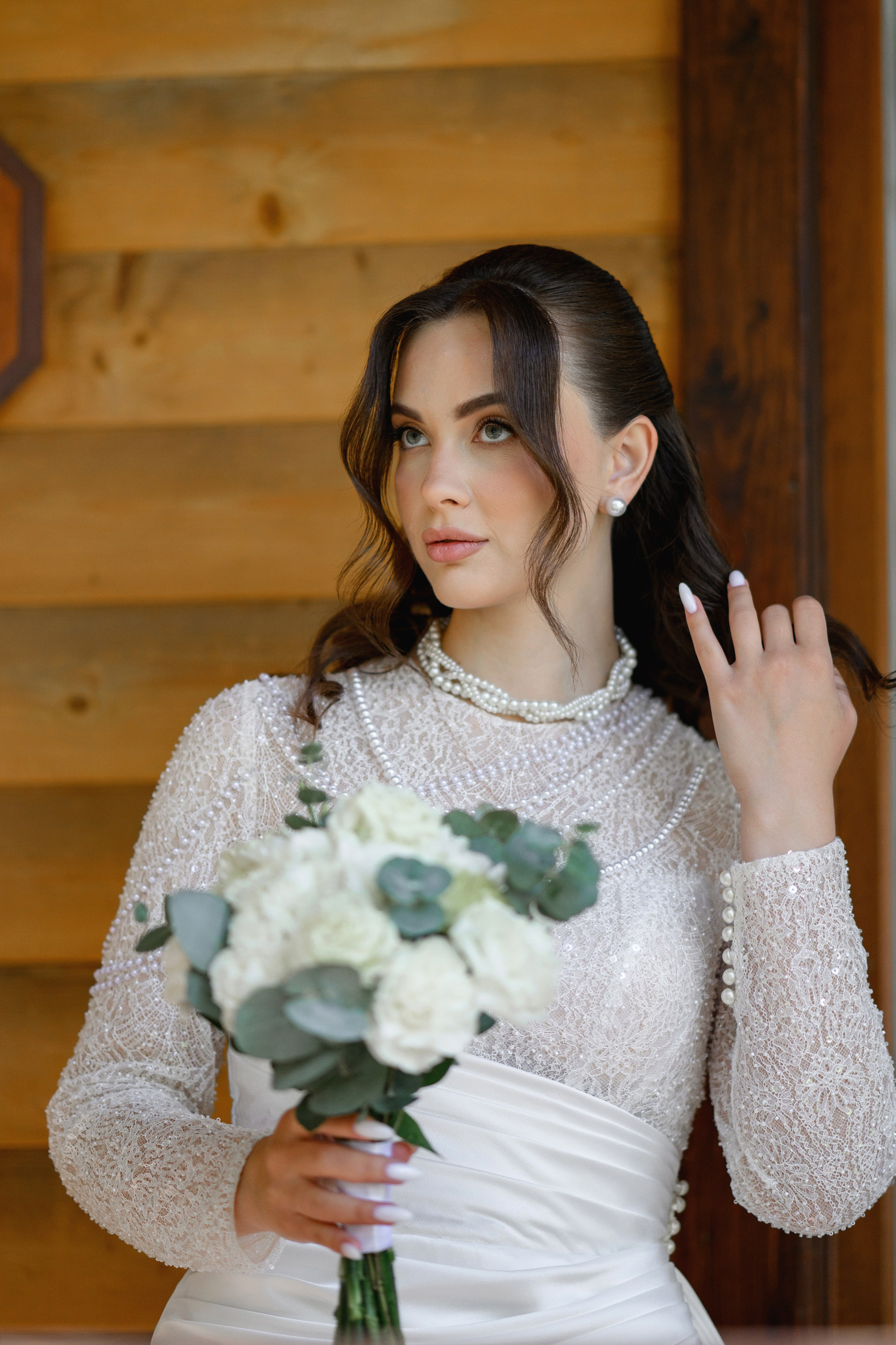 Dasha & Nikita. Фотограф в Липецке Ковалько Евгений