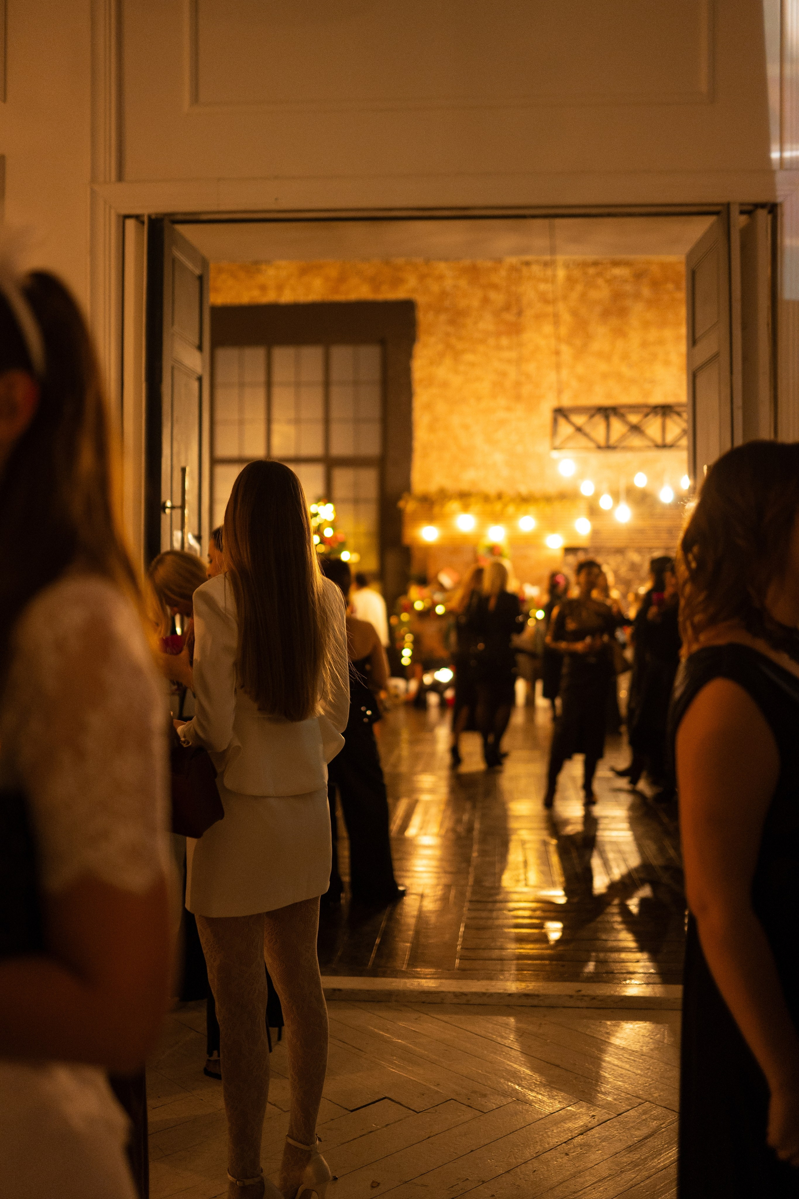 Репортажи. Фотограф в Воронеже Мария Зайчик