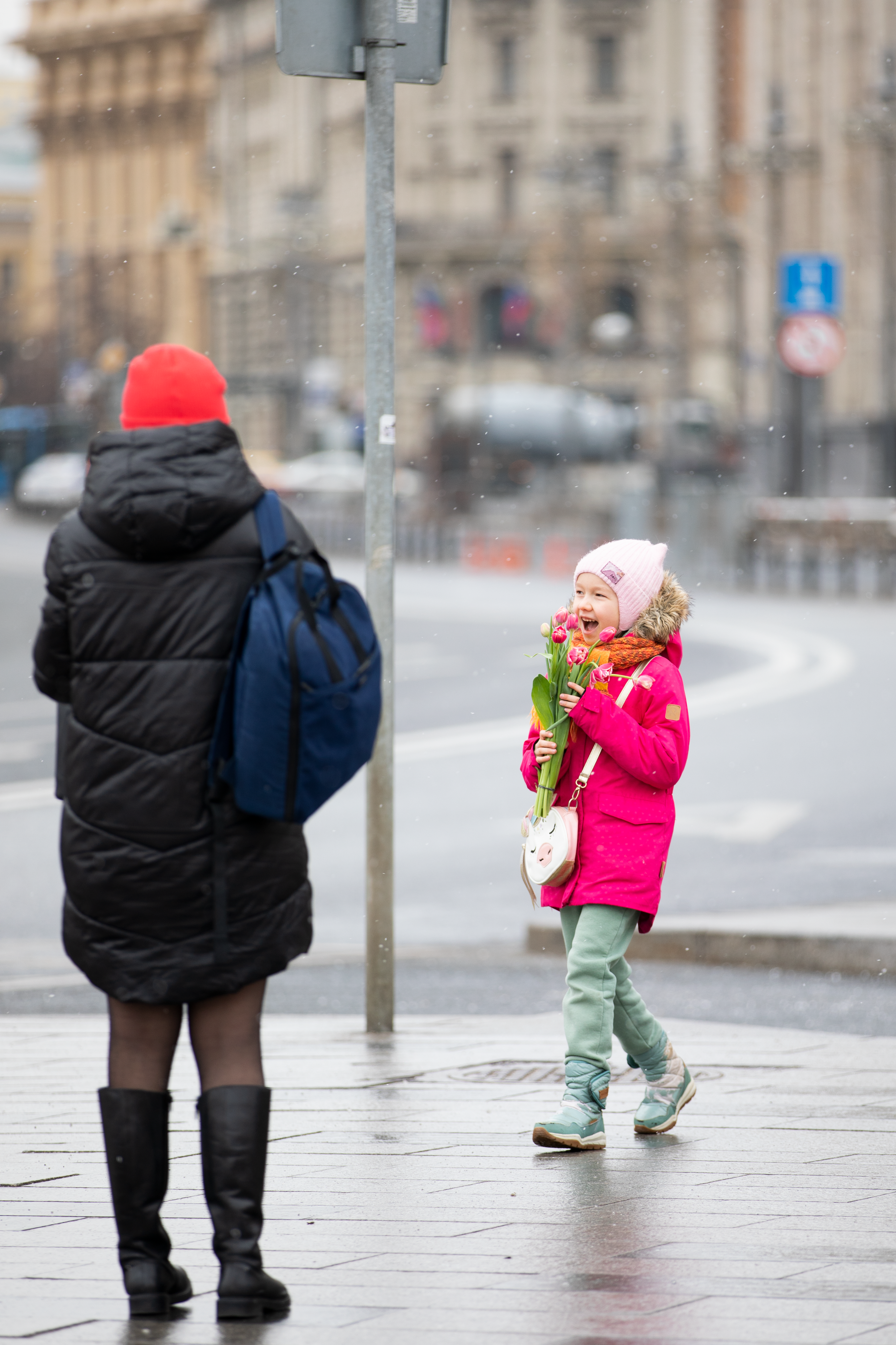 Event. Репортажный и концертный фотограф в Москве Бураков Михаил