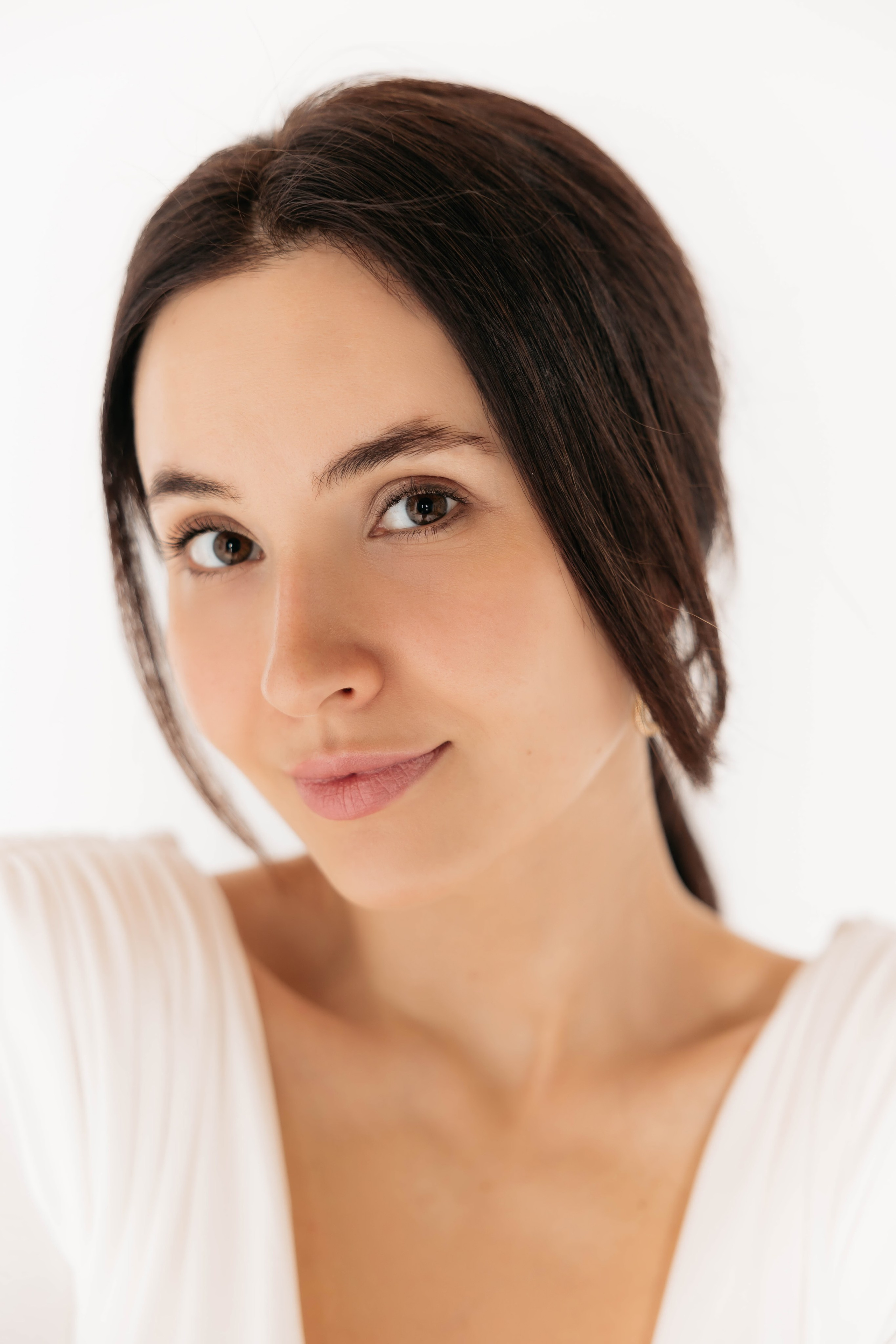 Рузела. Персональный фотограф Катерина Литвинова