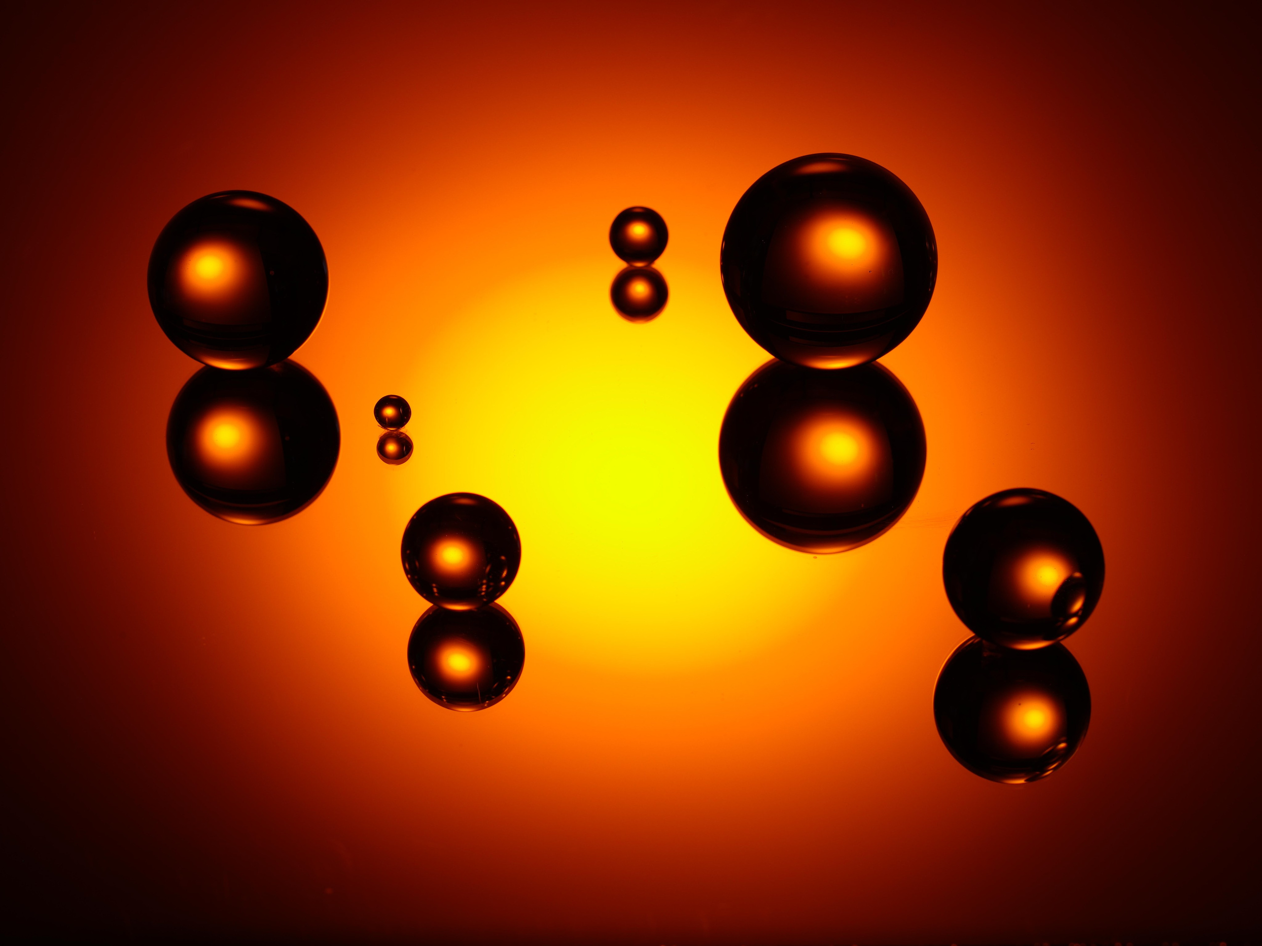 Предметная съёмка. Фото & Видео студия XIMIYA