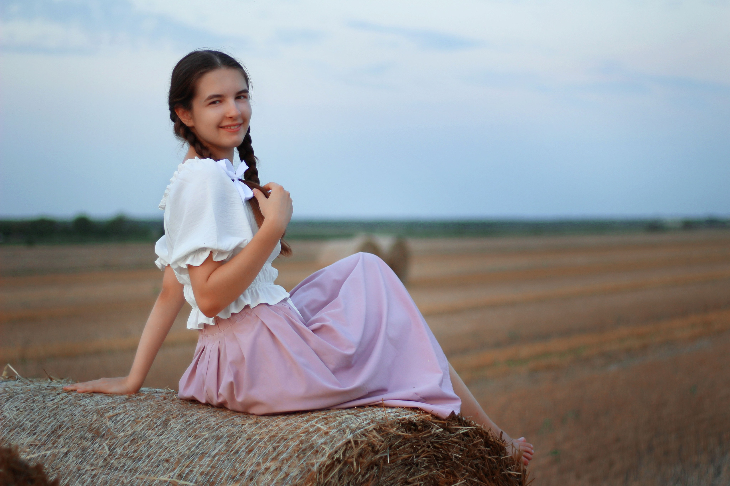 Портфолио. Семейный и детский фотограф Виктория Умаева