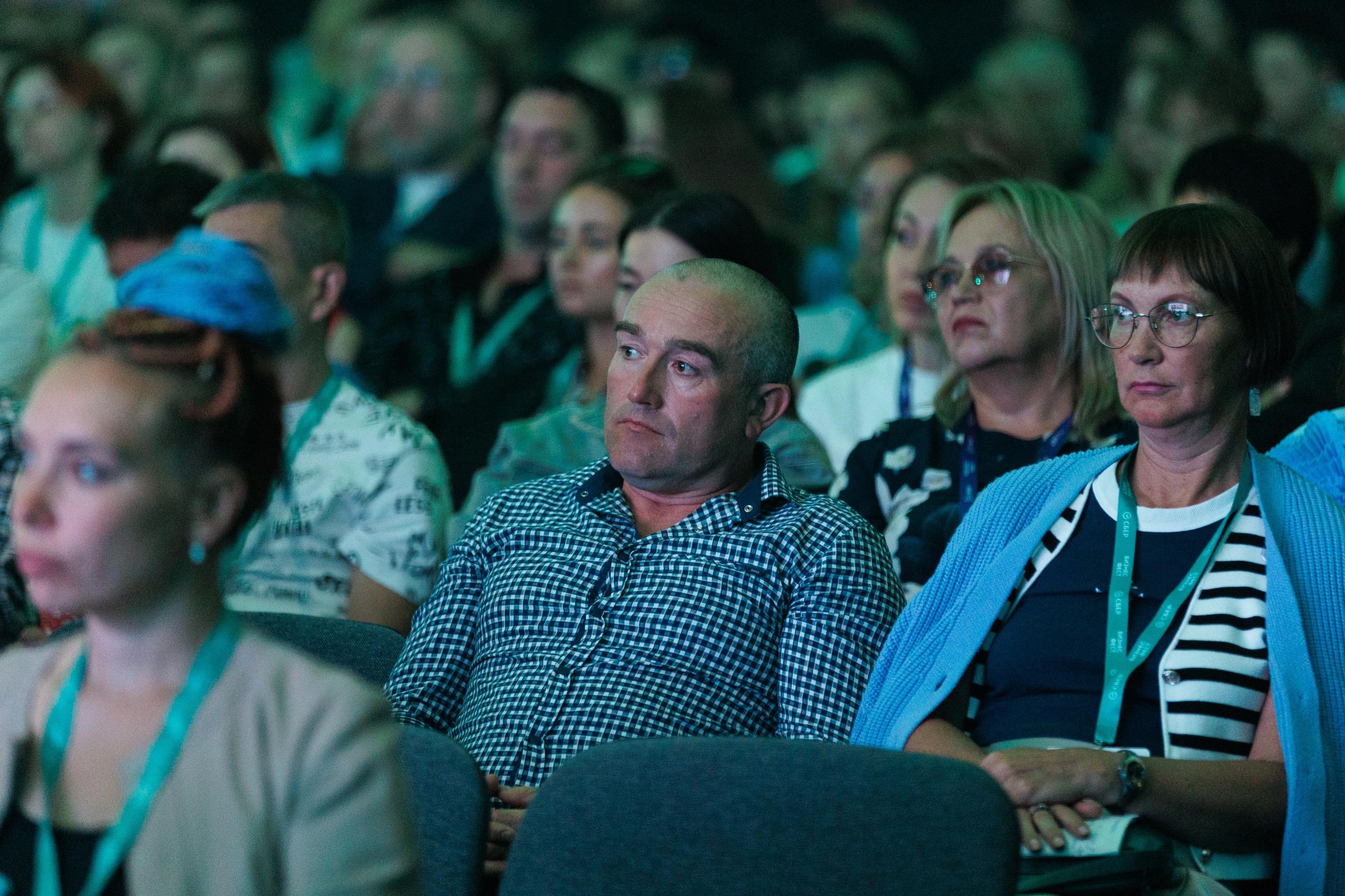 Сбер — Бизнес фест Иркутск (авг.24). Свадебный фотограф