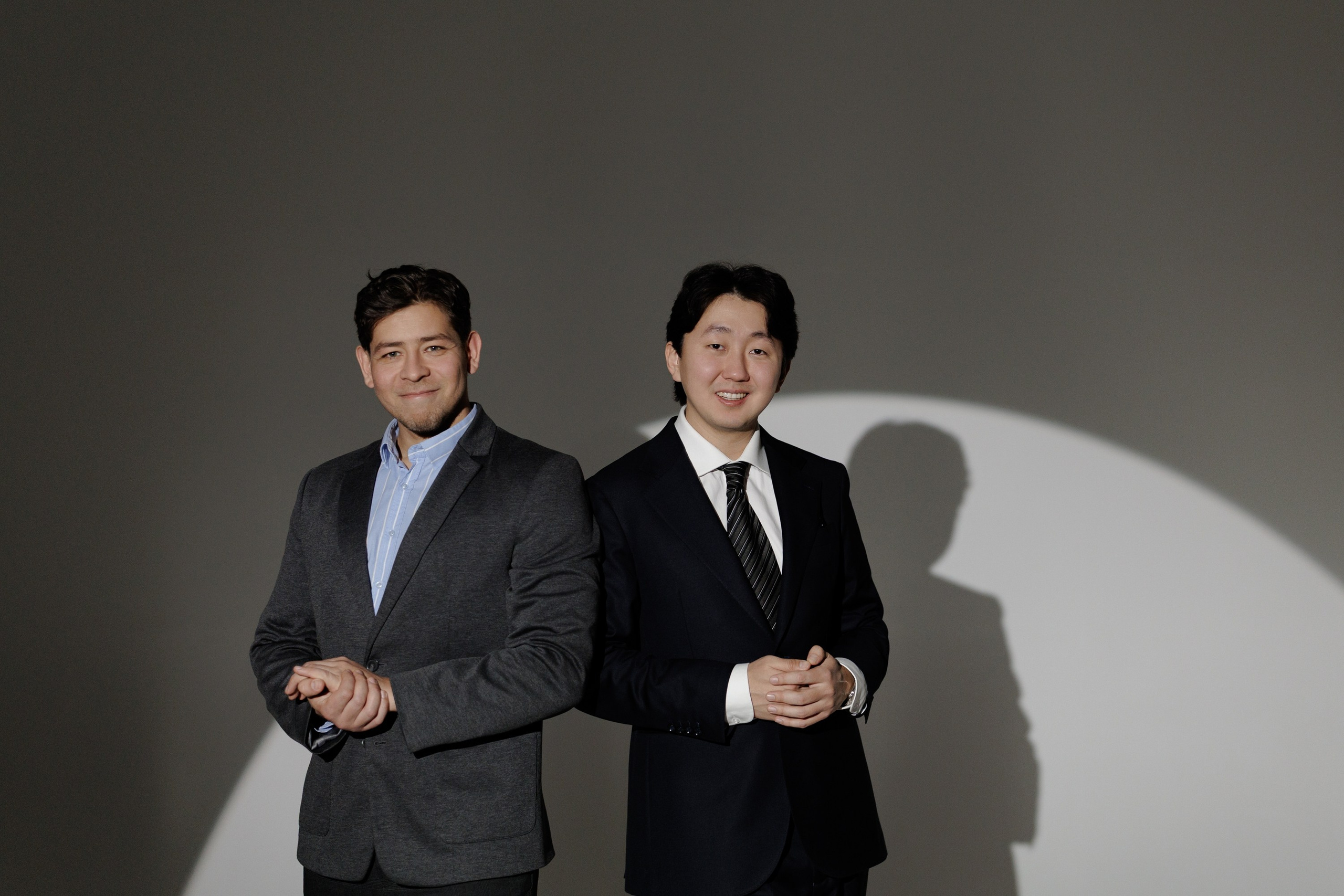 Контент съемка. Свадебный фотограф