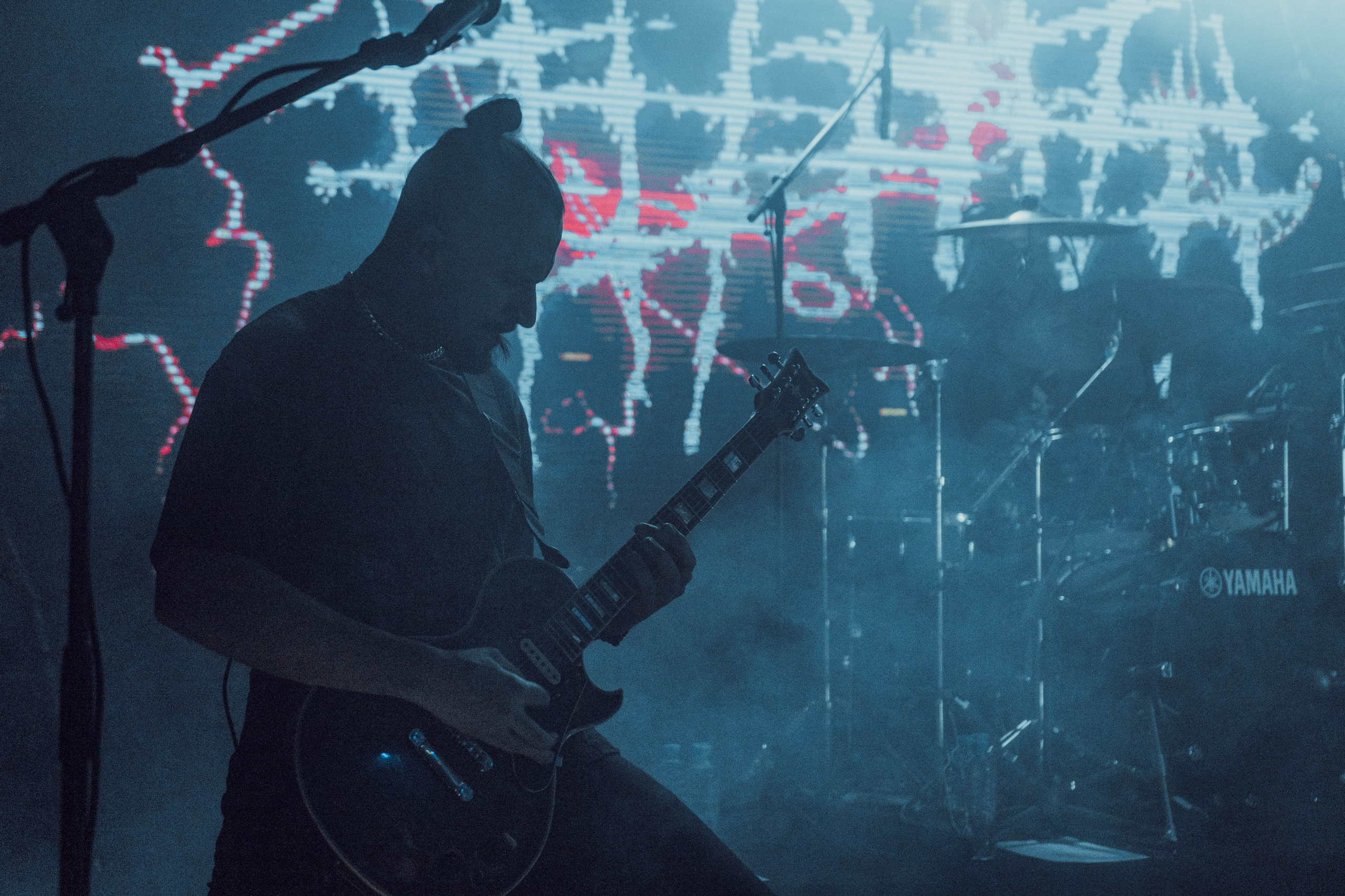 ##### 5.04.2024. Фотограф Дядя Сник