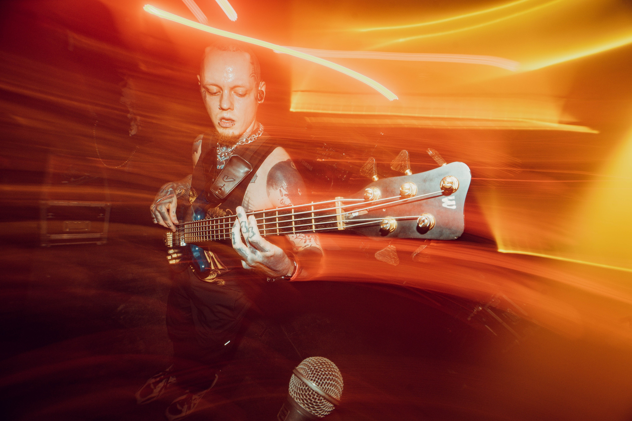 ##### 5.04.2024. Фотограф Дядя Сник