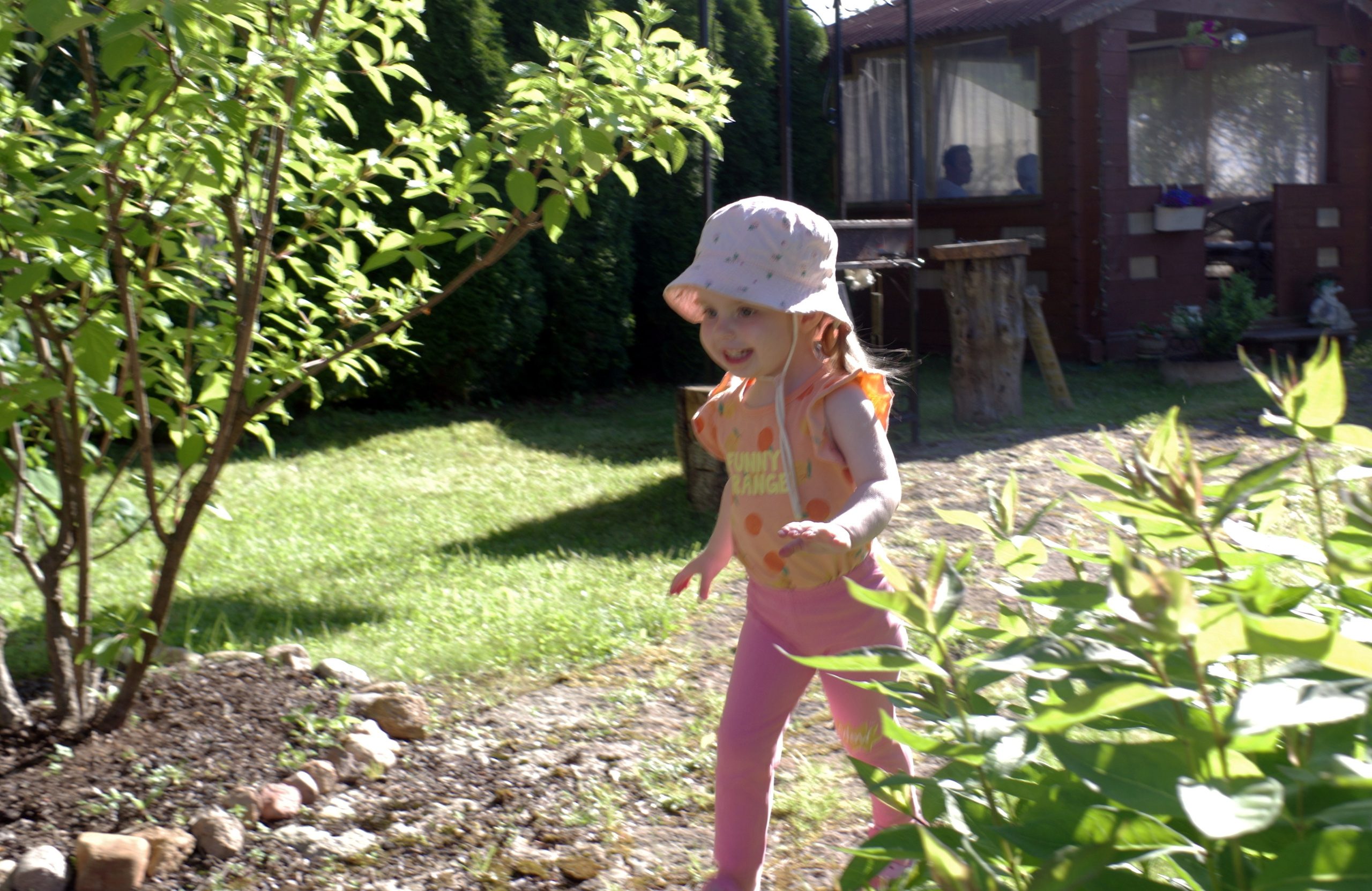 22 июня 2024 г. Вадим Шейдин