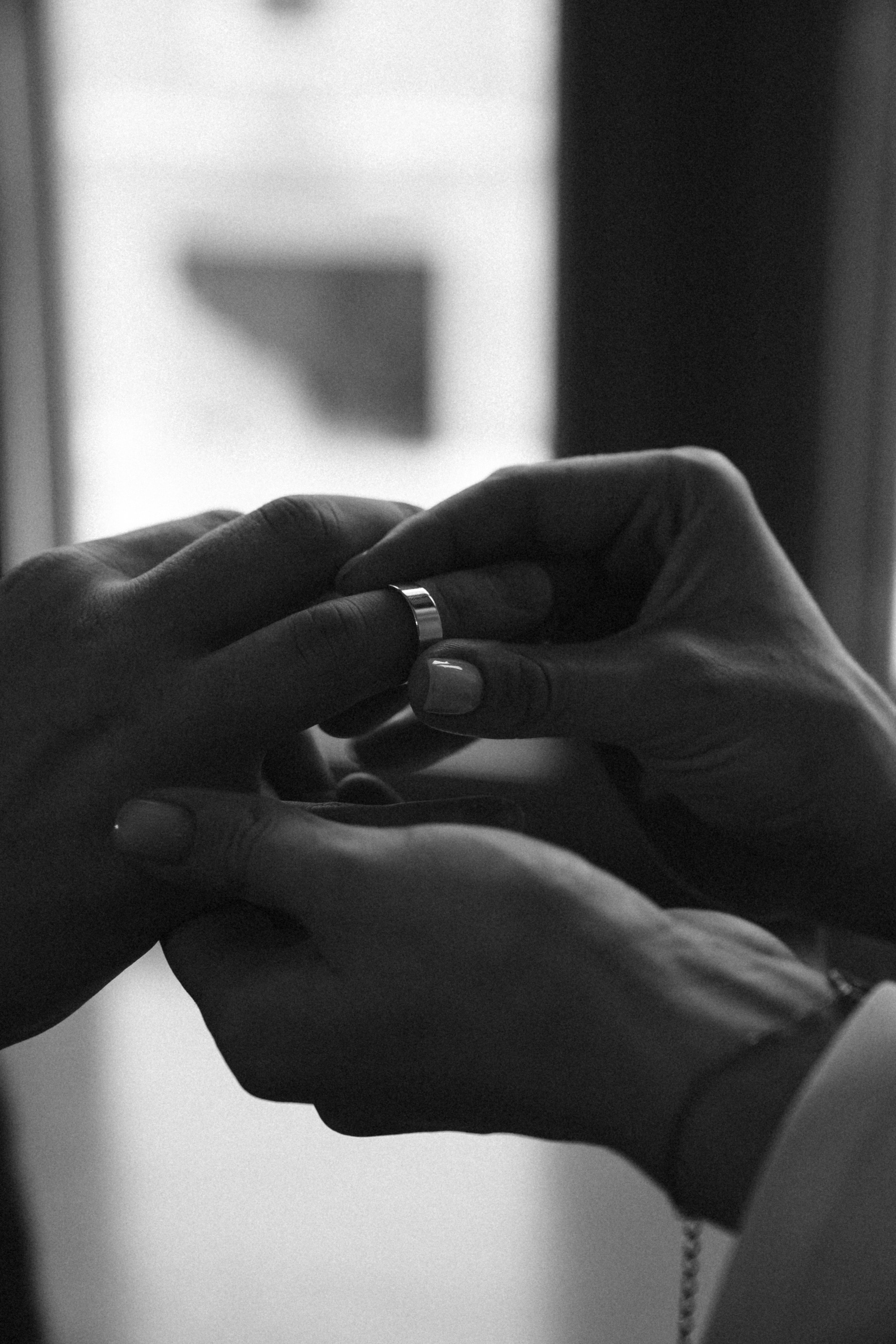 22/02/24. Фотограф Наталья Шелест