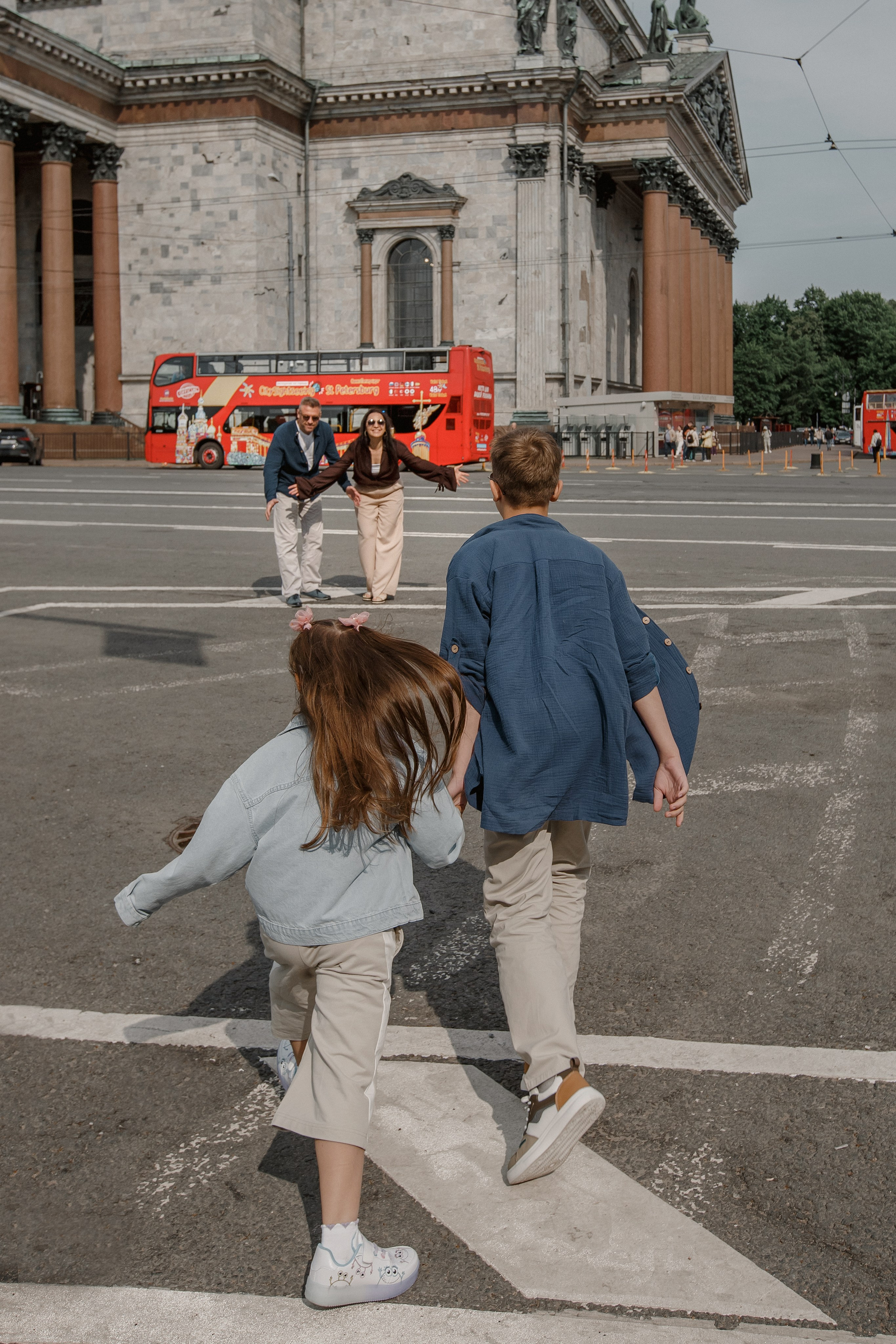 Евгения. Виктория Вахрамеева Фотограф