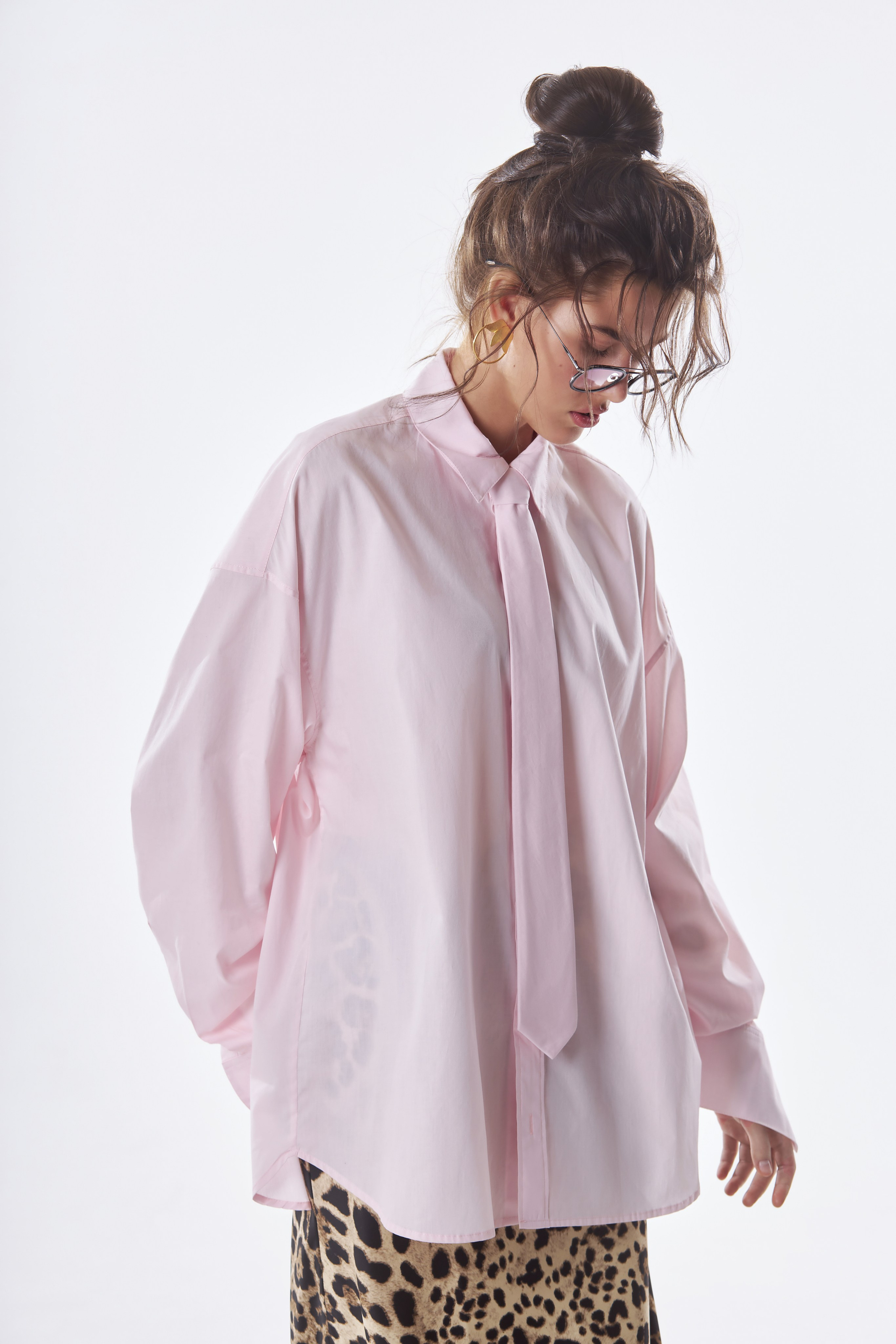 Veresk. Фотограф в Ростове-на-Дону Анна Нагорная