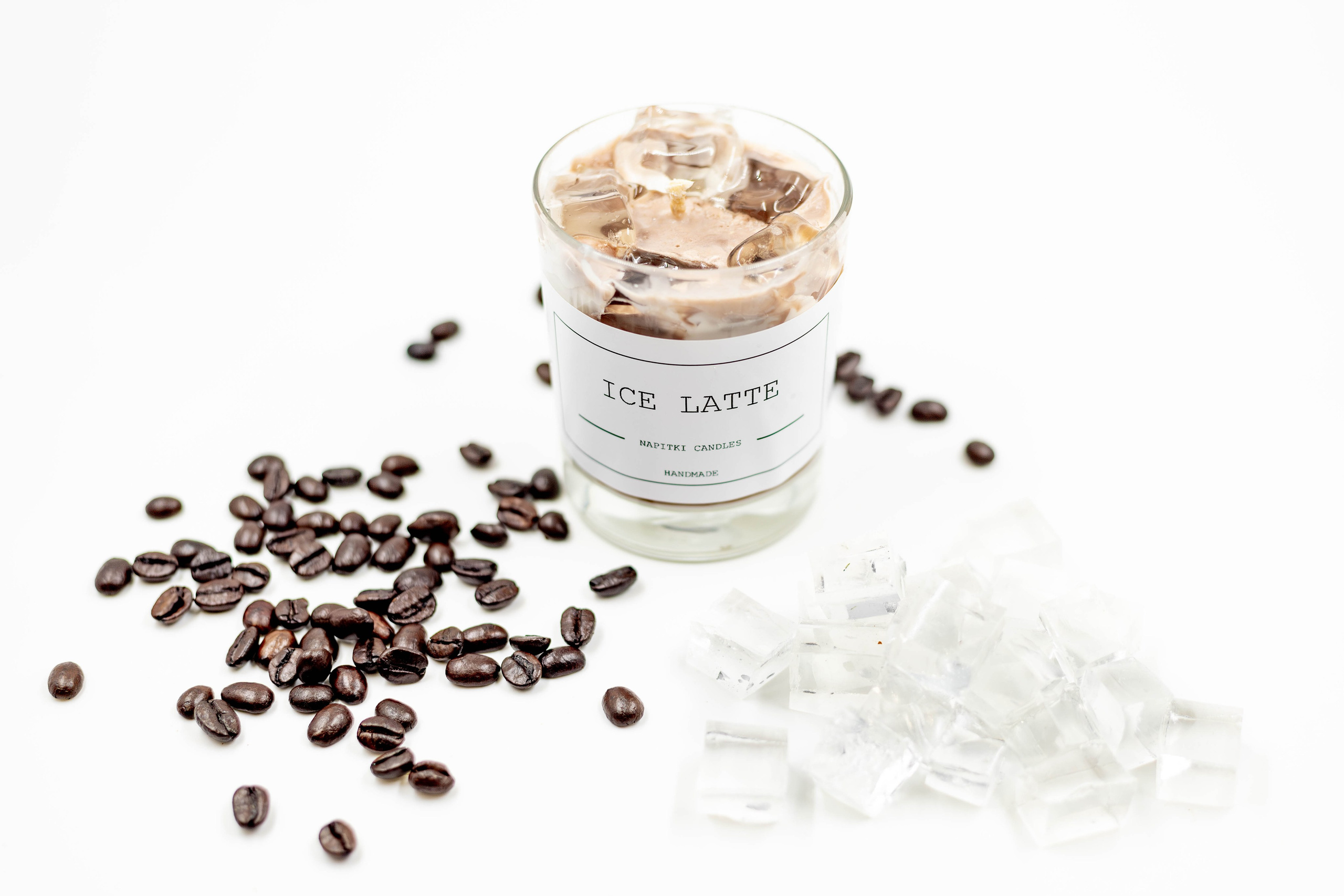 Альбомы контент-съёмок. Семейный и свадебный фотограф в Москве и Домодедово Анна Авилочкина