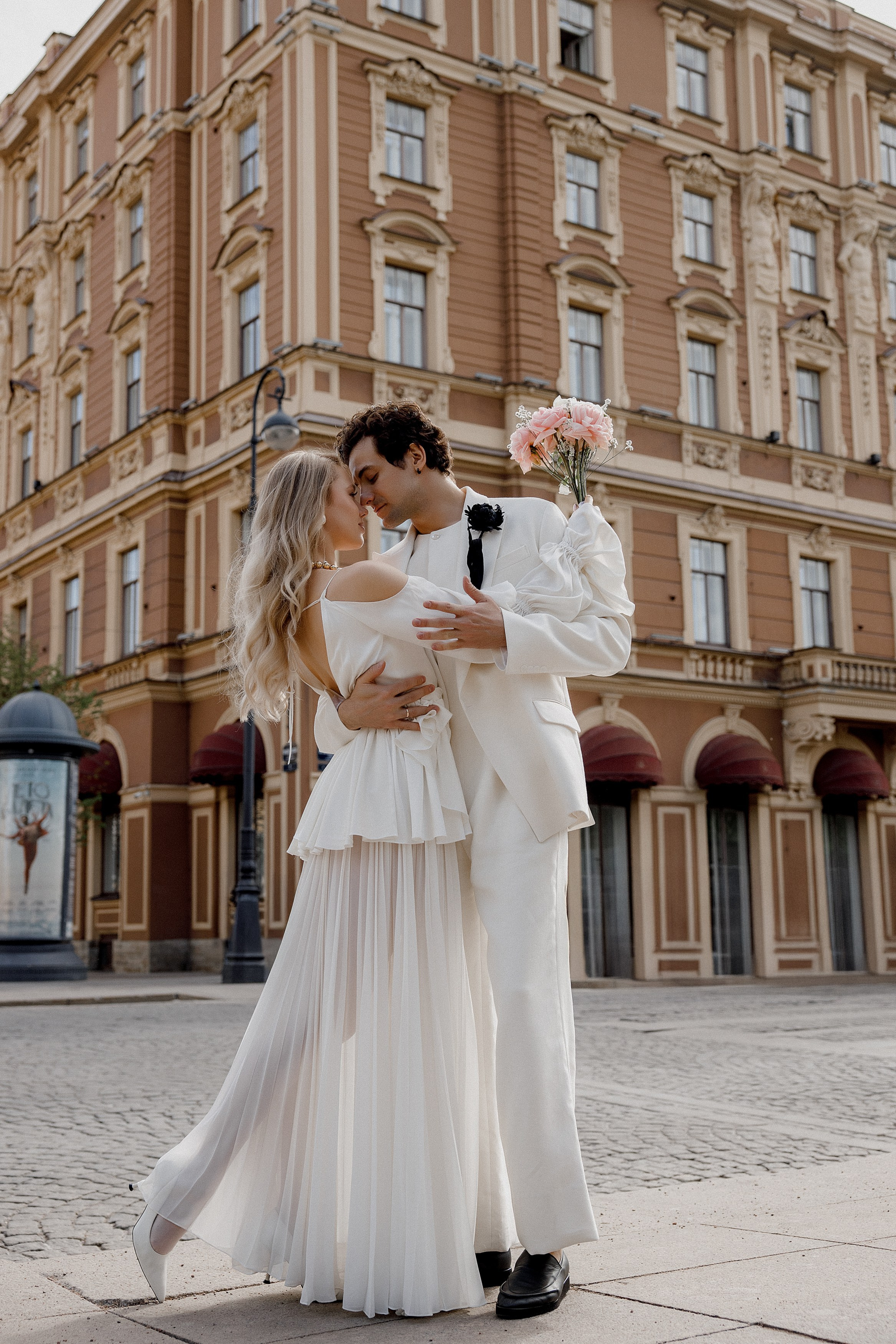 Отзывы. Свадебный фотограф Санкт-Петербург  Москва