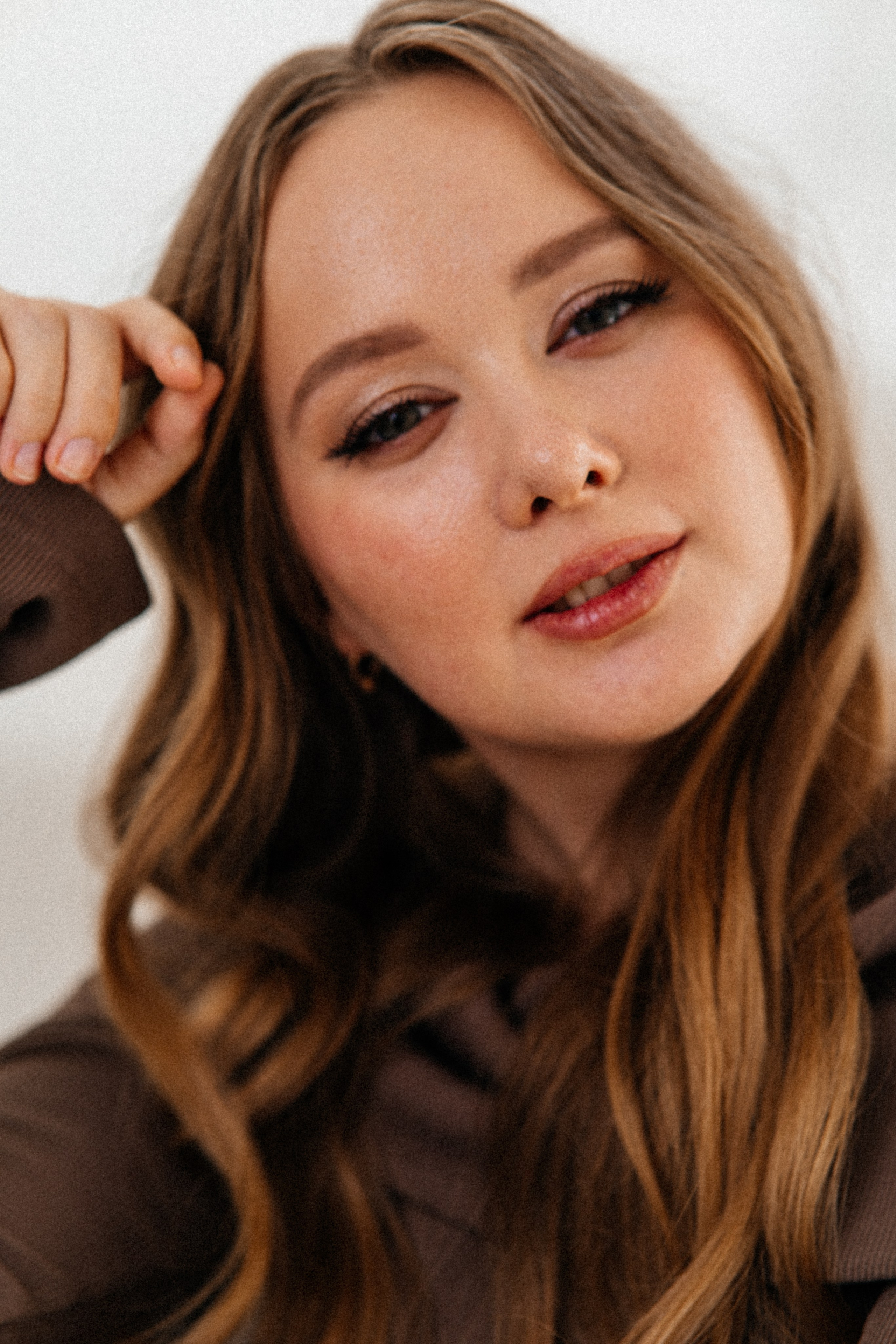 Виталий и Анастасия. Свадебный и семейный фотограф в Ростове-на-Дону