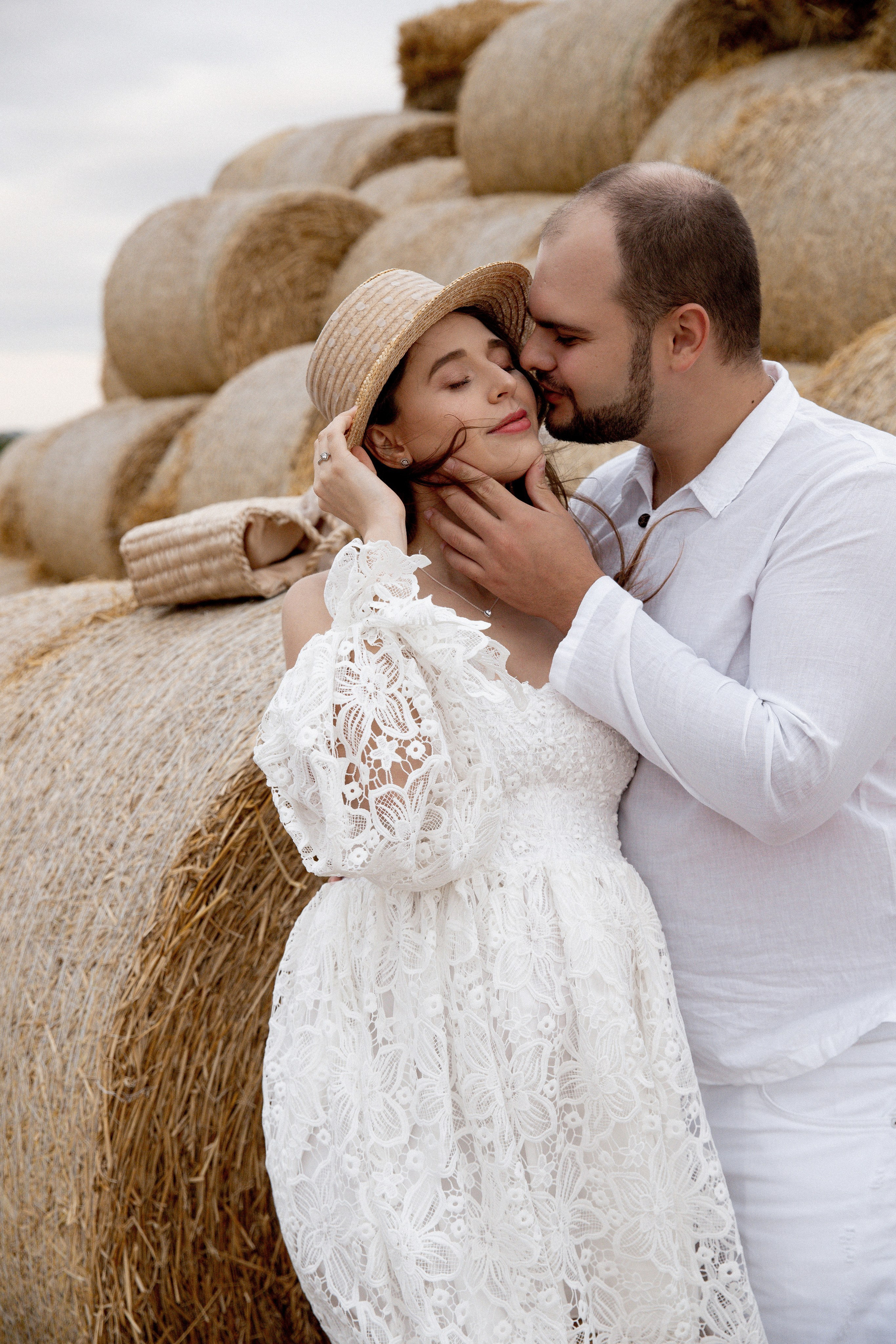 Семейная фотосессия в парке Галицком. Свадебный фотограф и видеограф Краснодар, Ростов, Сочи, Новороссийск