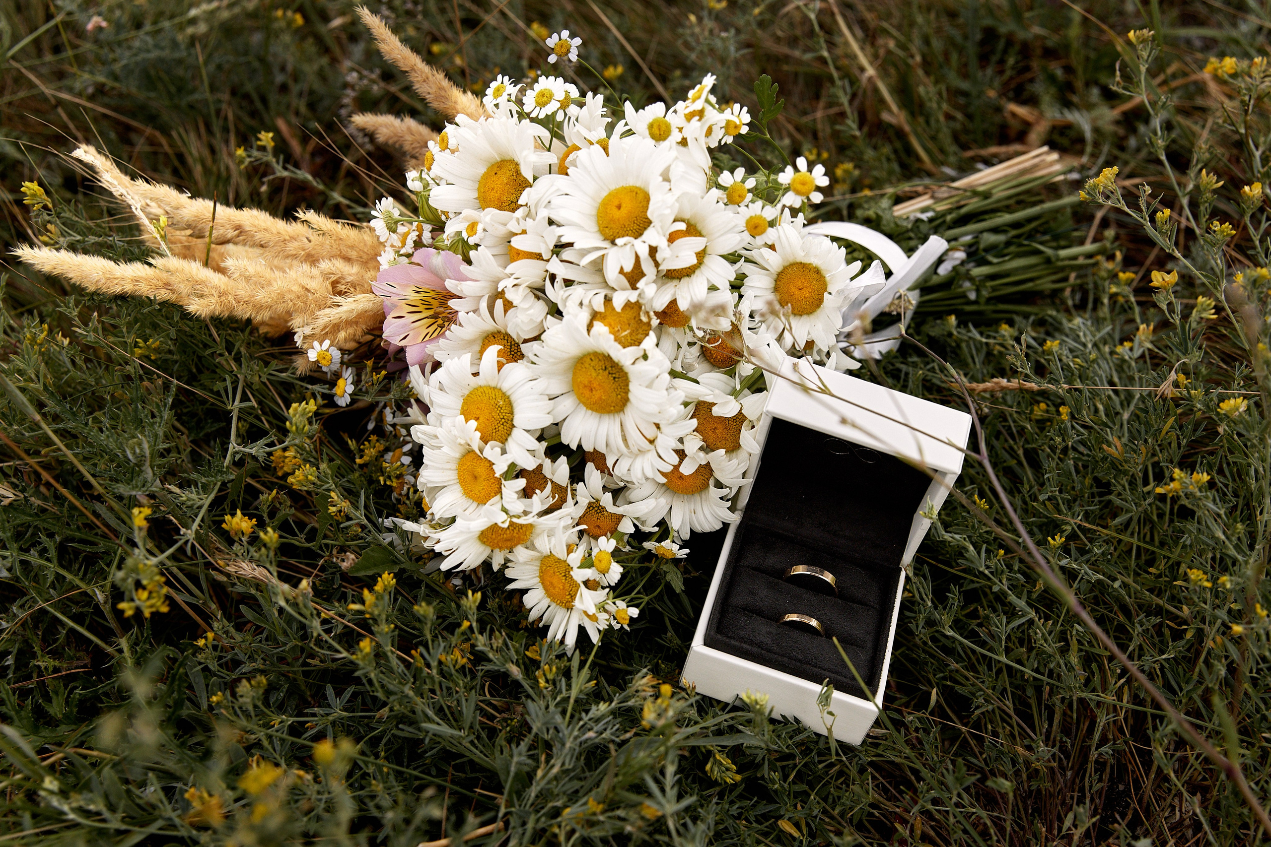 Максим и Надежда Arbuga. Свадебный и семейный фотограф в Ульяновске Орешина Елена