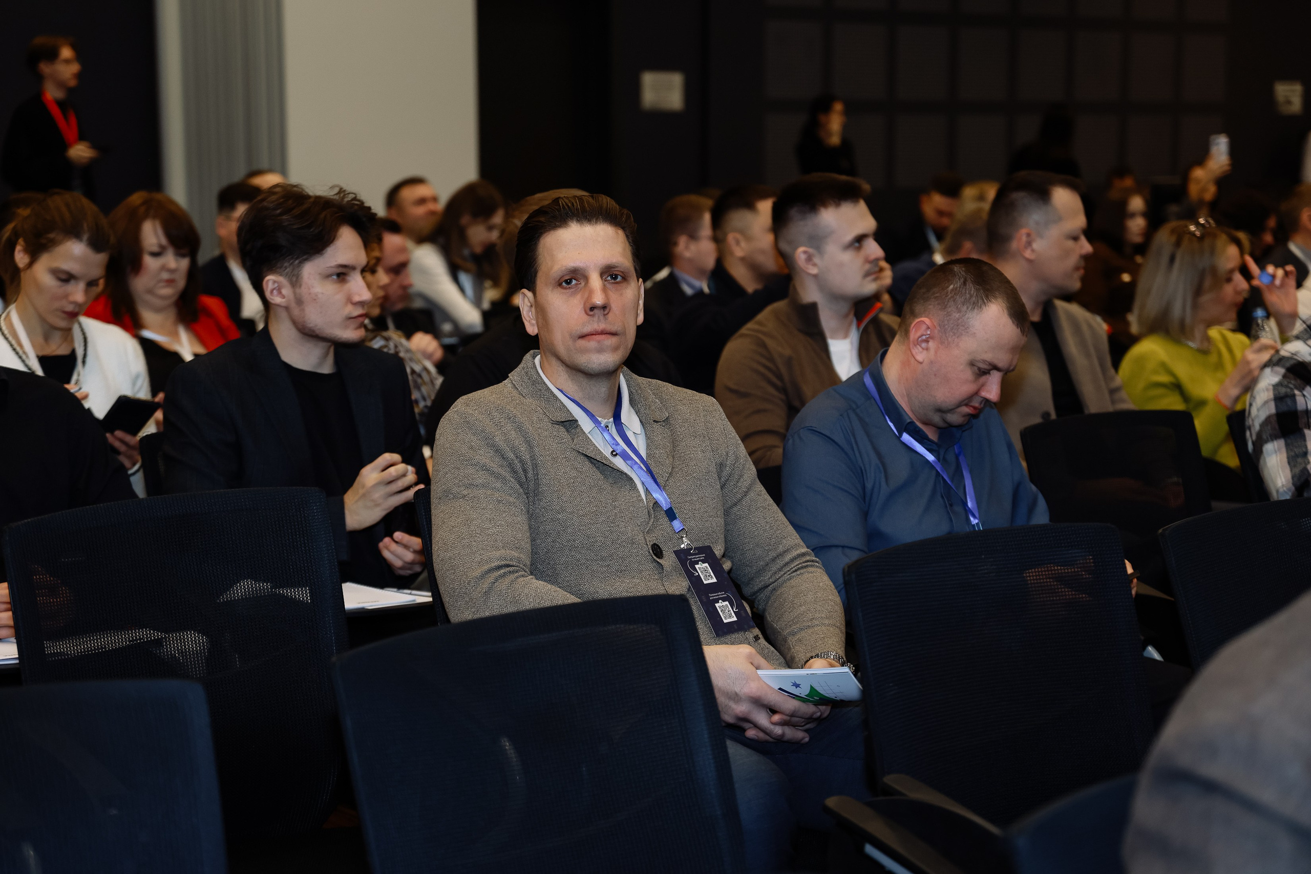 МК Максима Батырева. Фотограф Юлия Мальцева