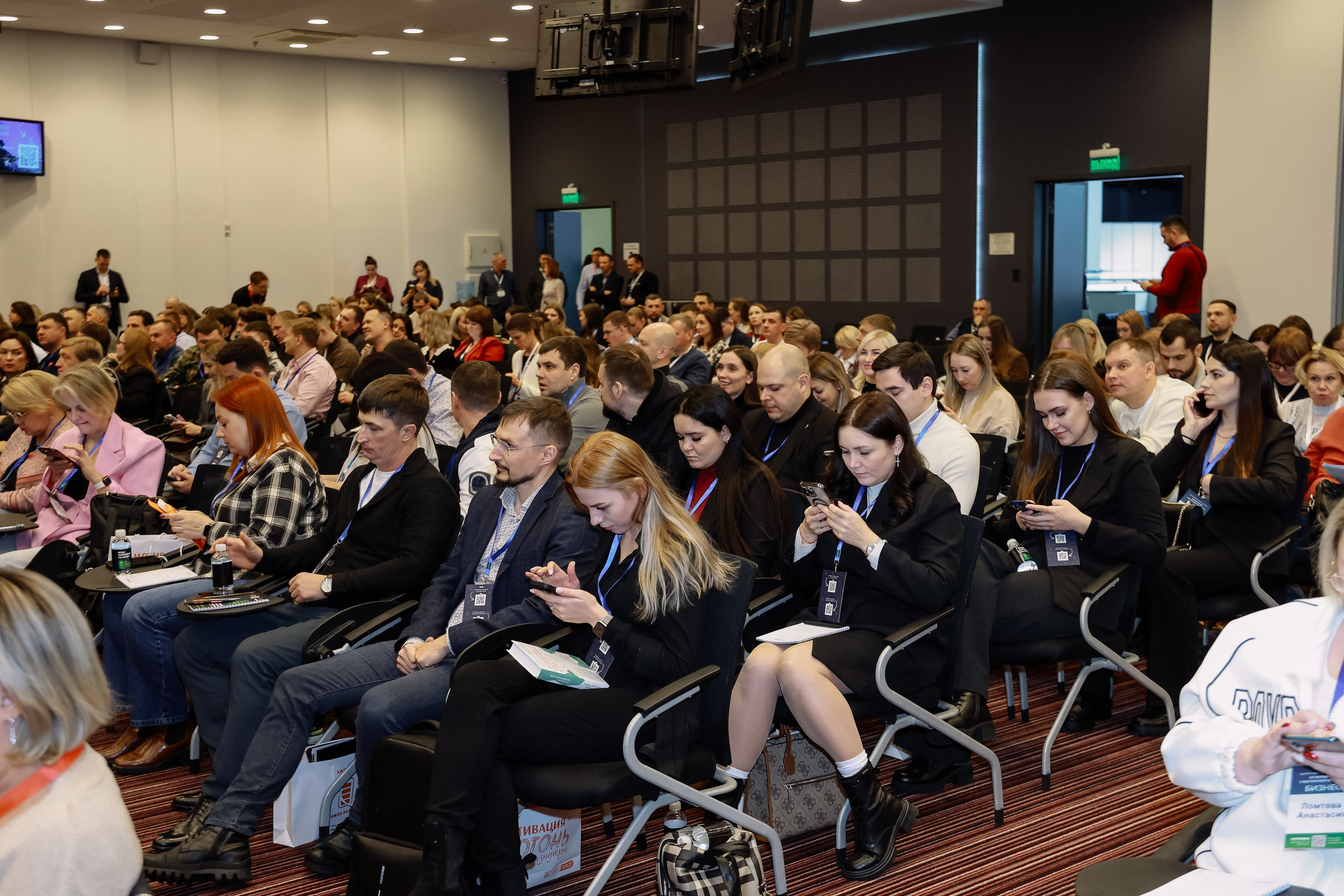 МК Максима Батырева. Фотограф Юлия Мальцева