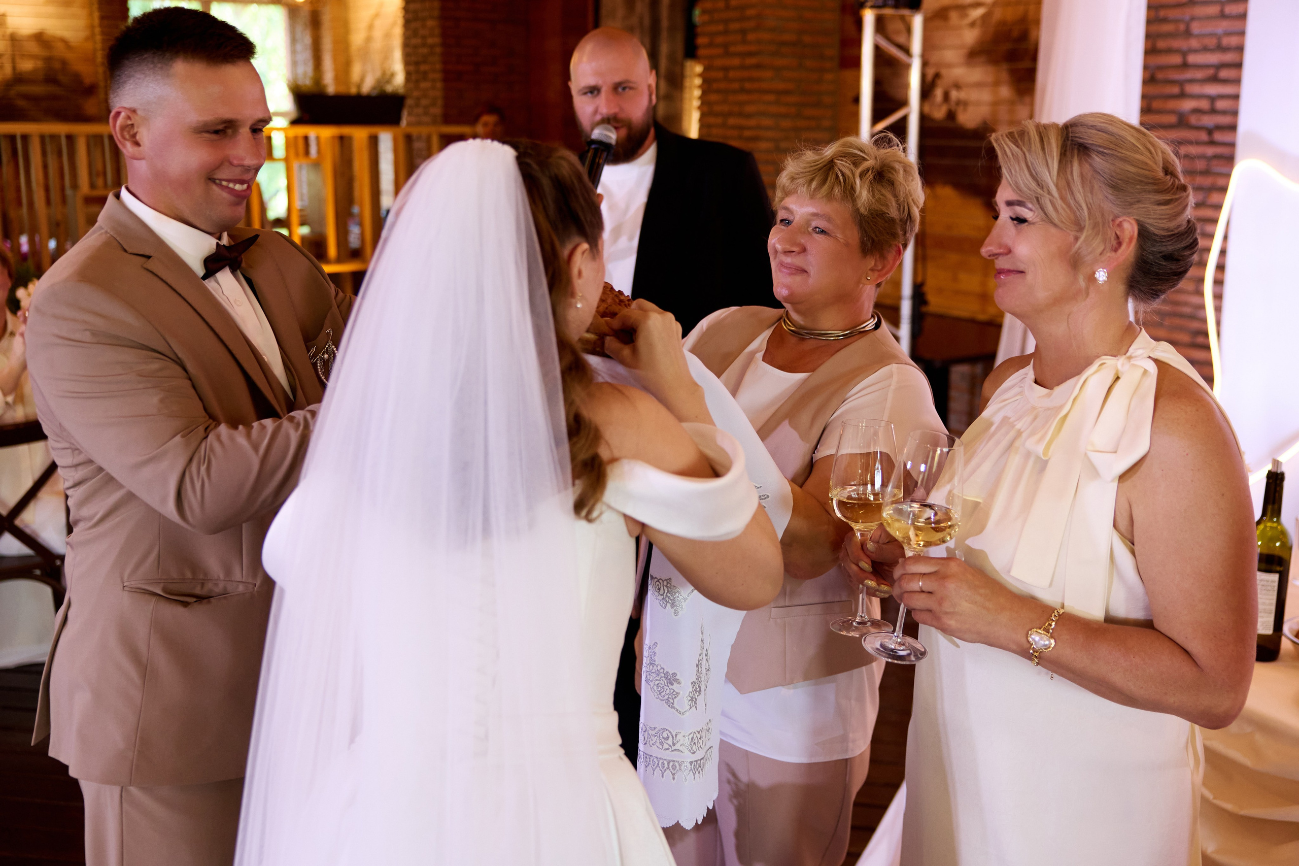 Свадебный фотограф Киров. Александр Прозоров. Александр Прозоров фотограф в Кирове
