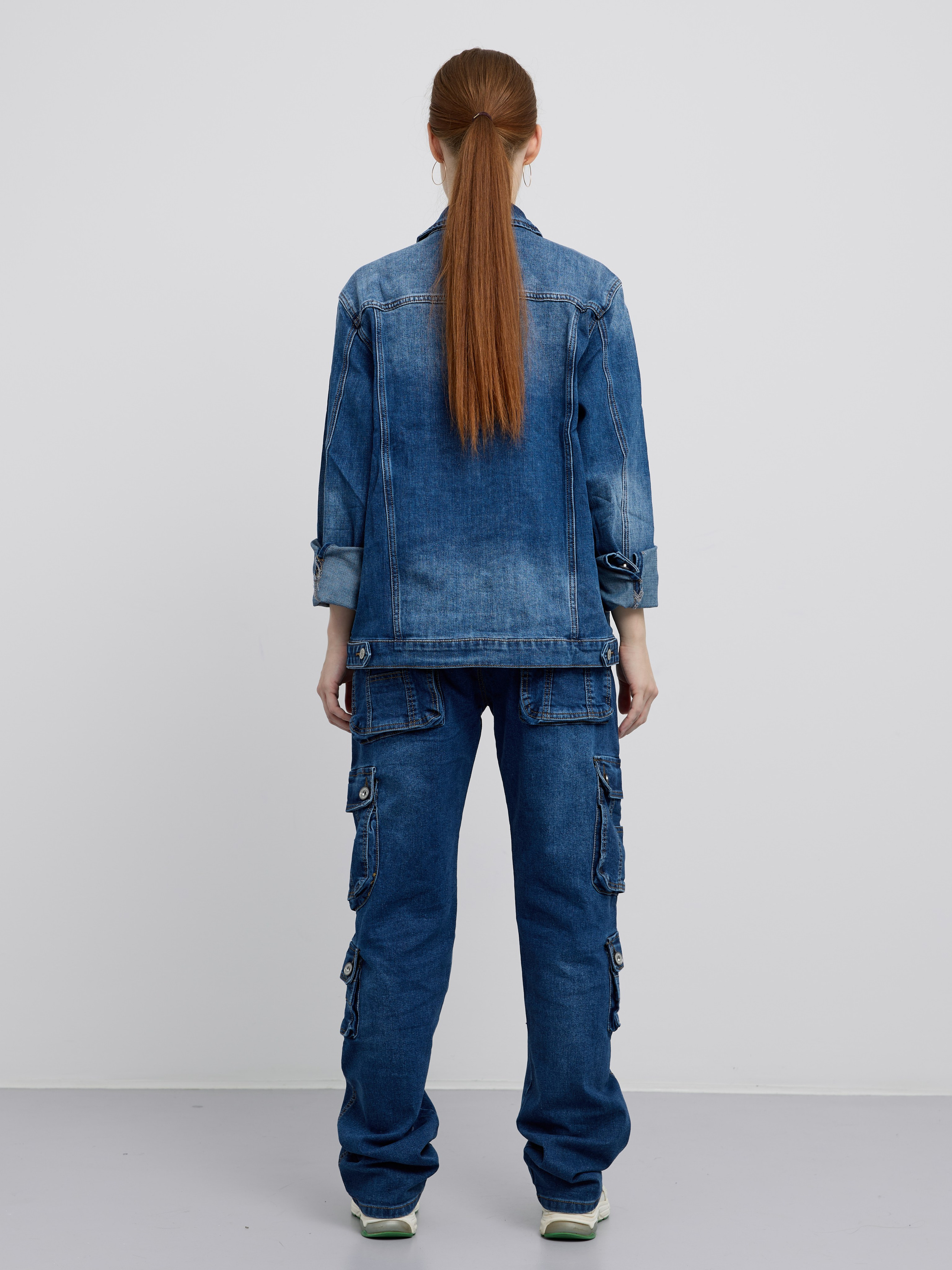 Каталожная съемка одежды. Александр Прозоров фотограф в Кирове