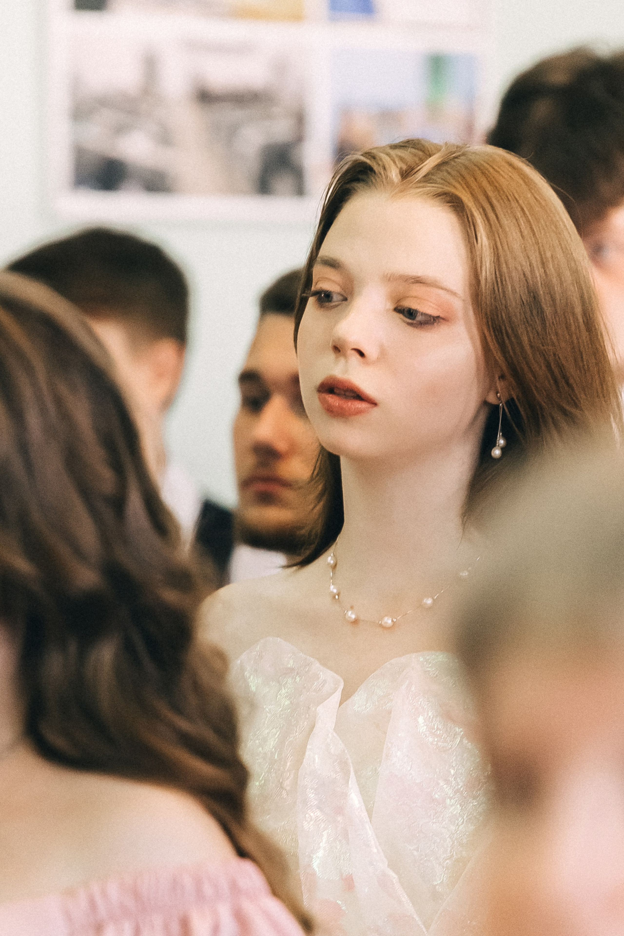 Выпускной «Лицей 62». Фотограф Кемерово | Сергей