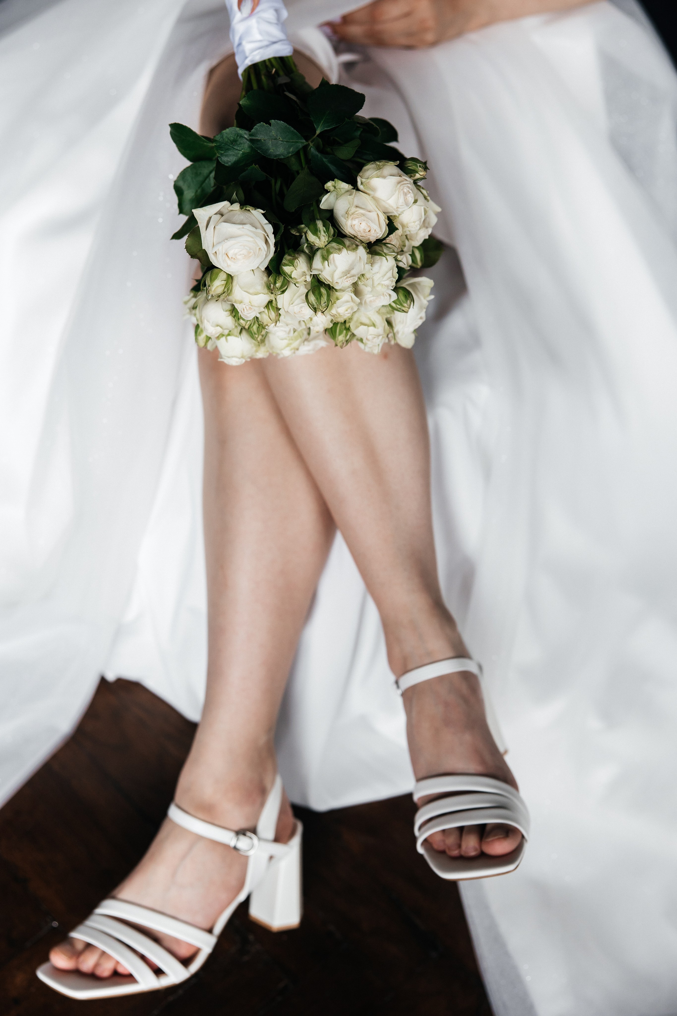 ВЛАДЛЕНА И МИХАИЛ. Свадебный, семейный, детский фотограф в Екатеринбурге.Фотосессия родов