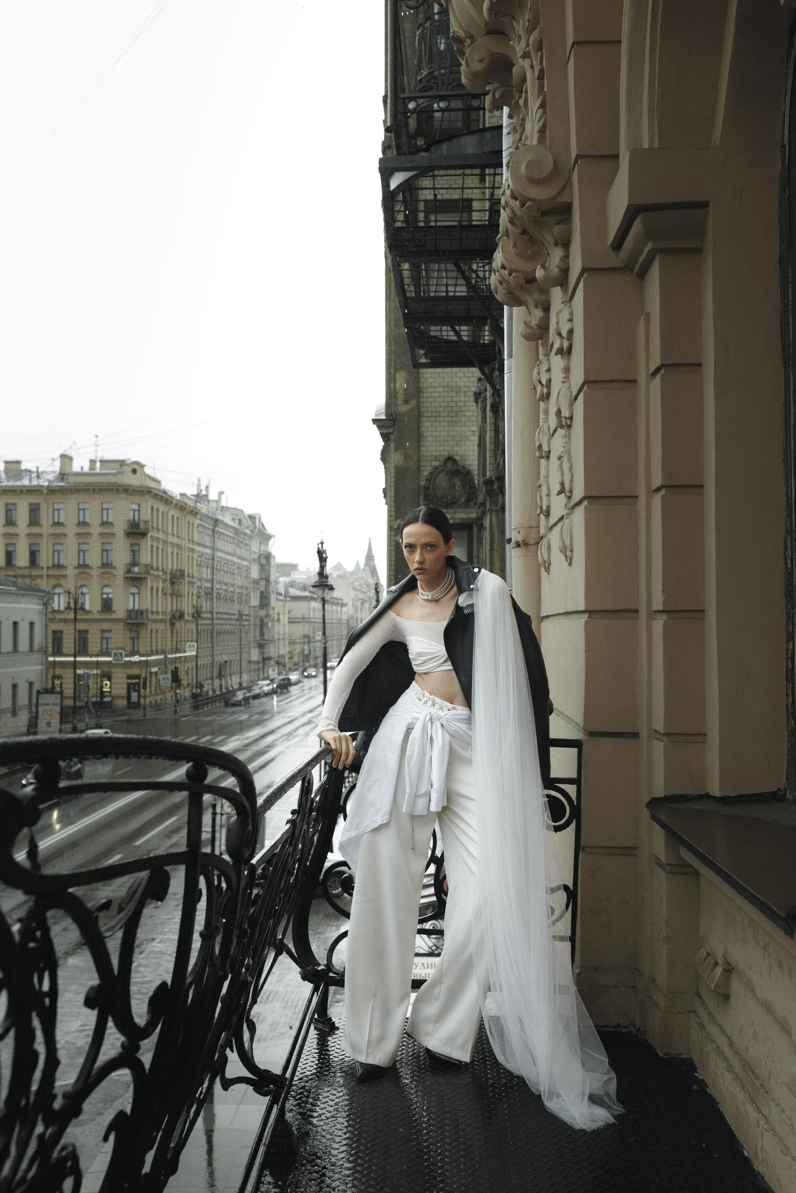 Свадебный и портретный фотограф, Минск, Москва, Санкт-Петербург