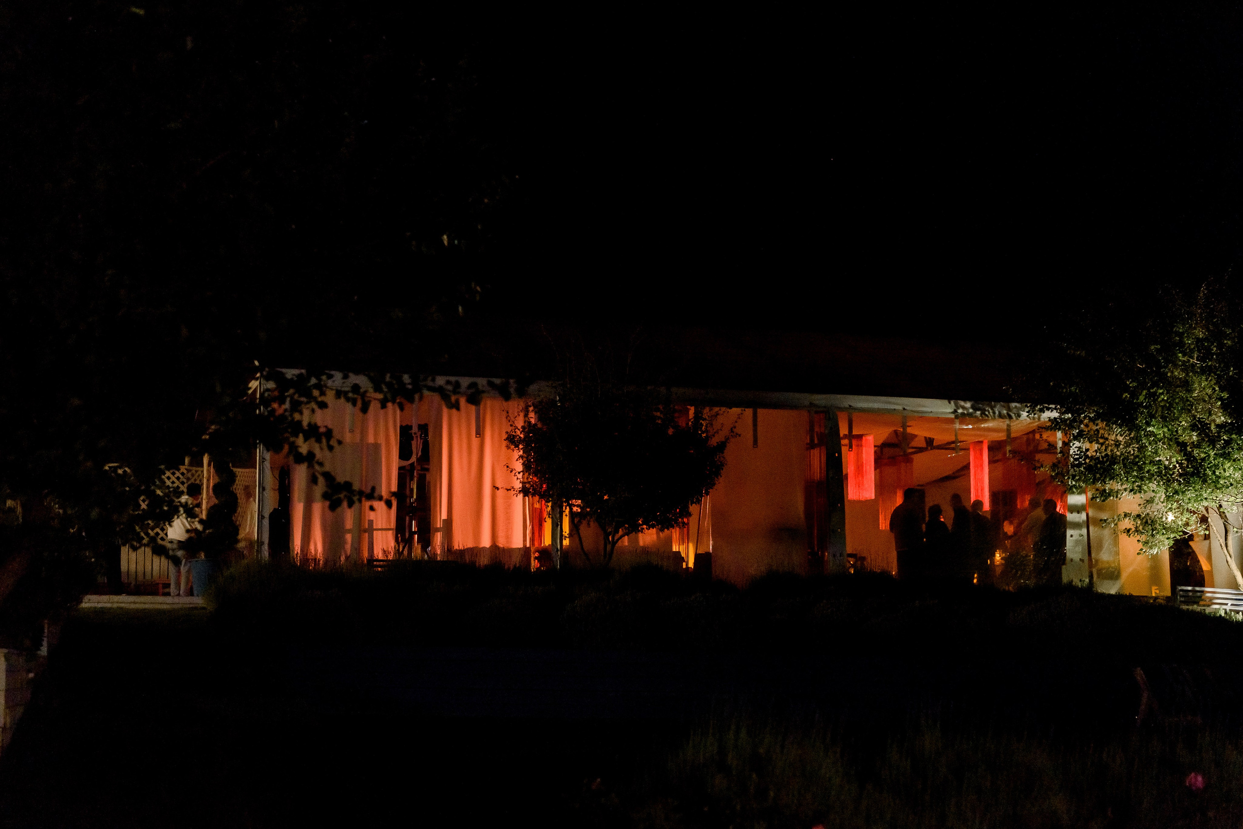 Свадьба Алекасндры и Александра. Свадебный и семейный фотограф в Ставрополе Роман Иванов