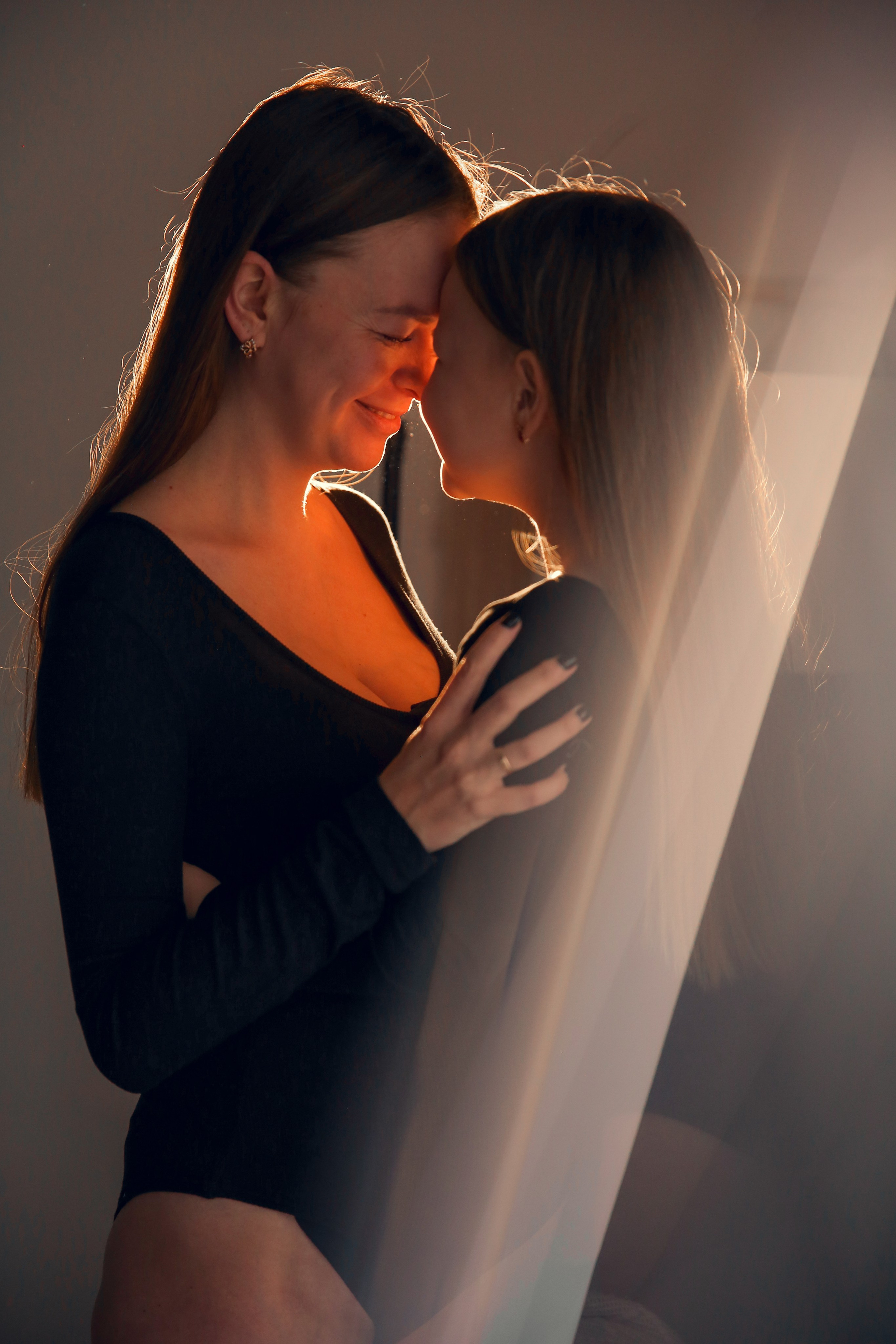 Ждем…. Фотограф Анастасия Галкина в Кудымкаре