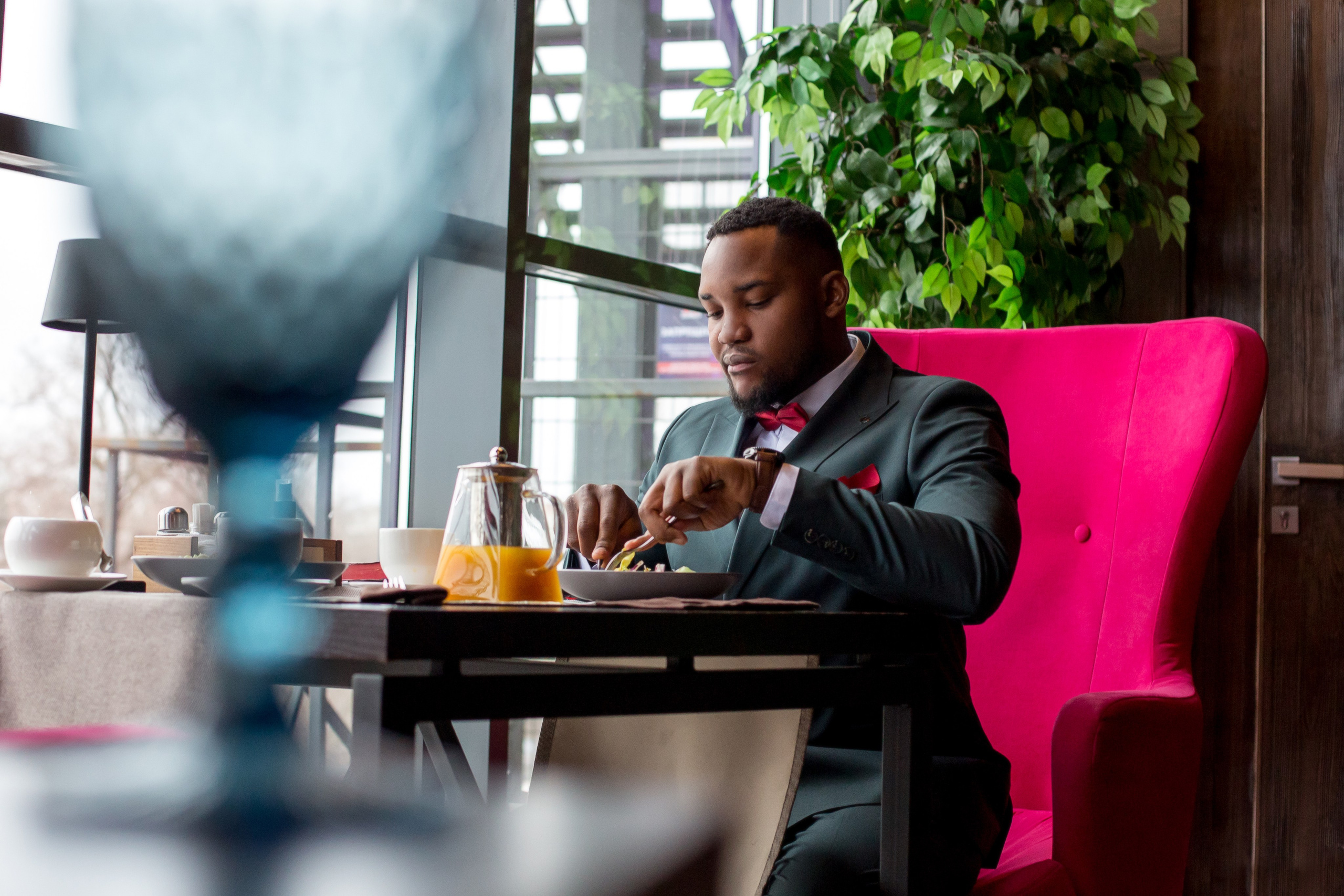 Santiago. Tonya.photo. Фотограф, рилсмейкер