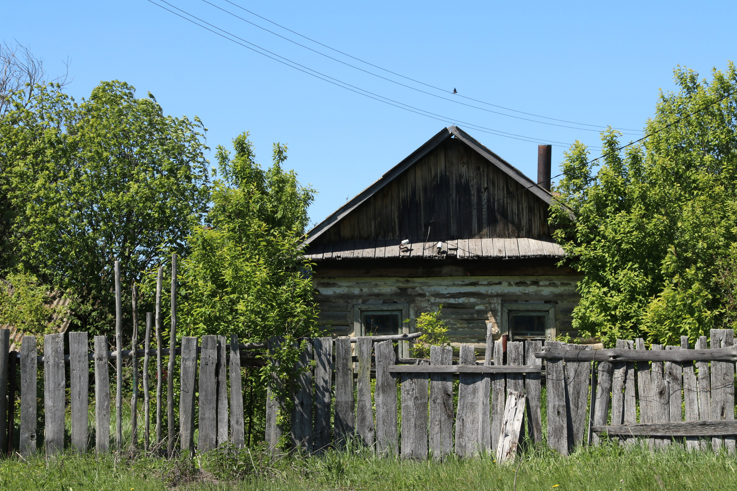 Велопоход Уфа — Мелеуз. Май 2024. Путешественник-фотограф из Санкт-Петербурга Татьяна Свистулина