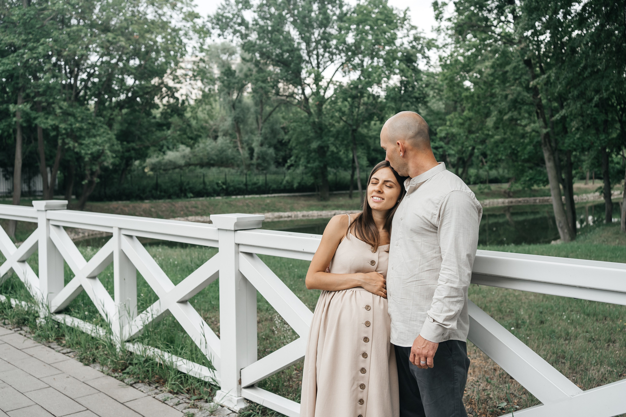 Абиша и Илья