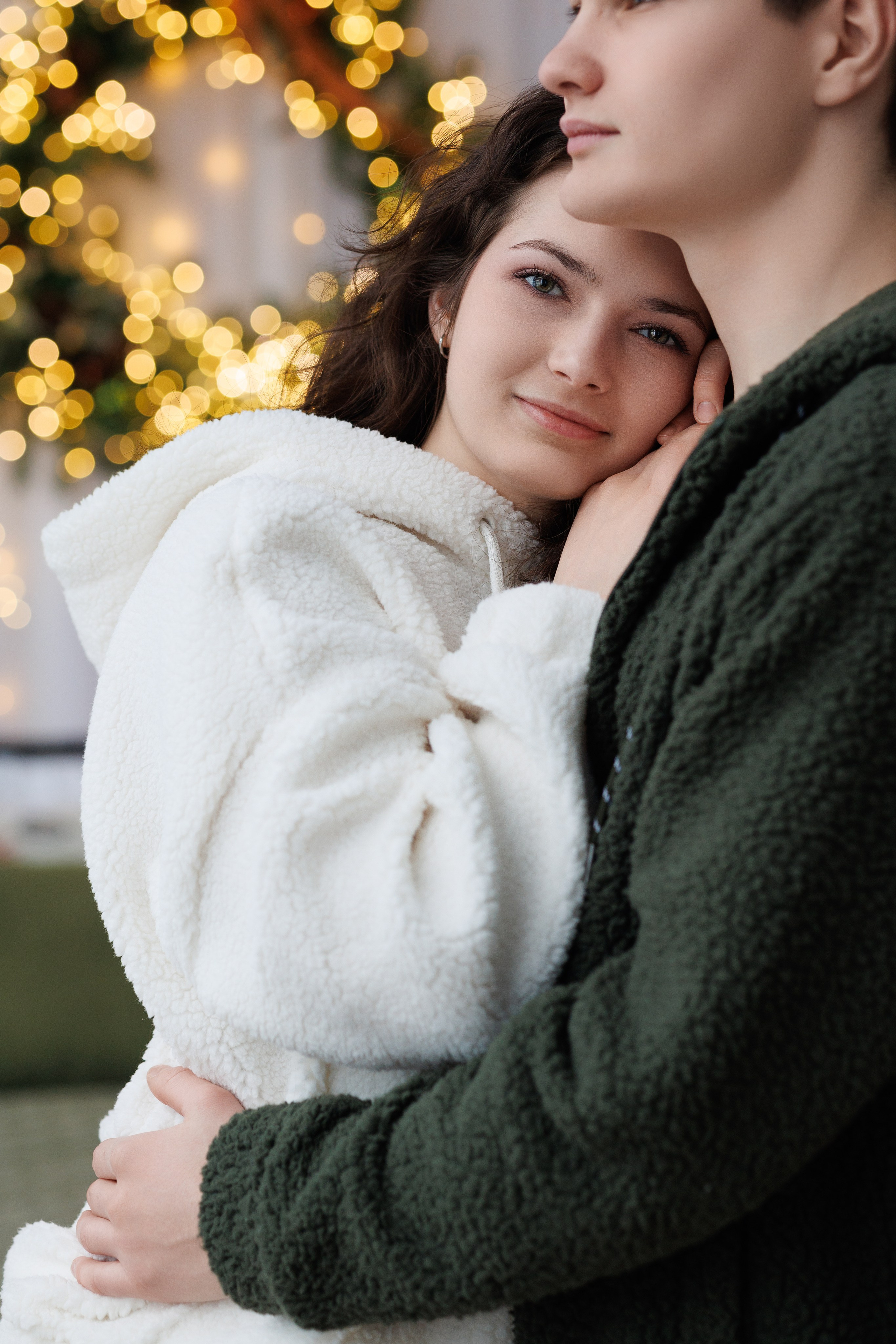 Парные фотосессии. Фотограф Минск