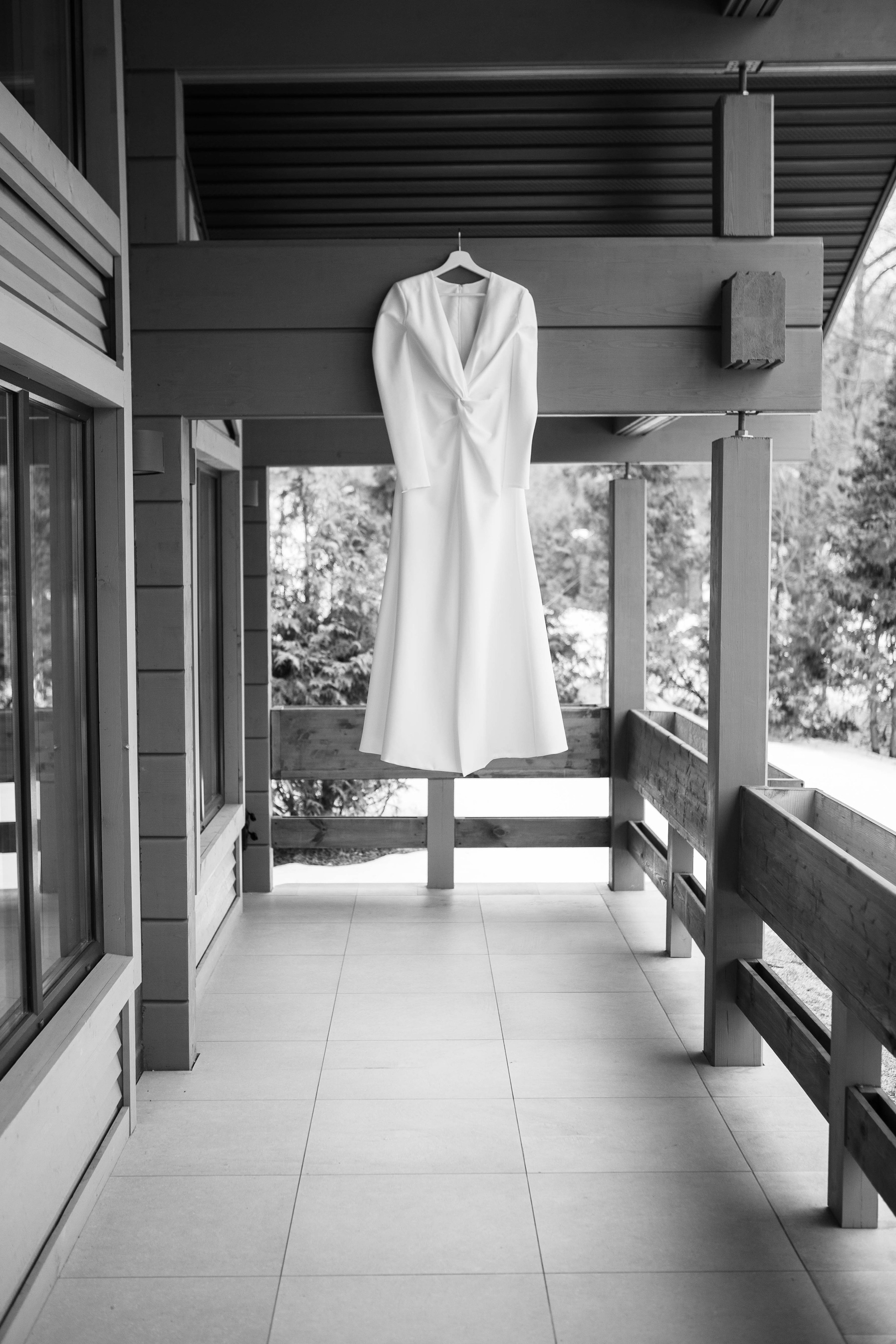 Алексей & Лариса