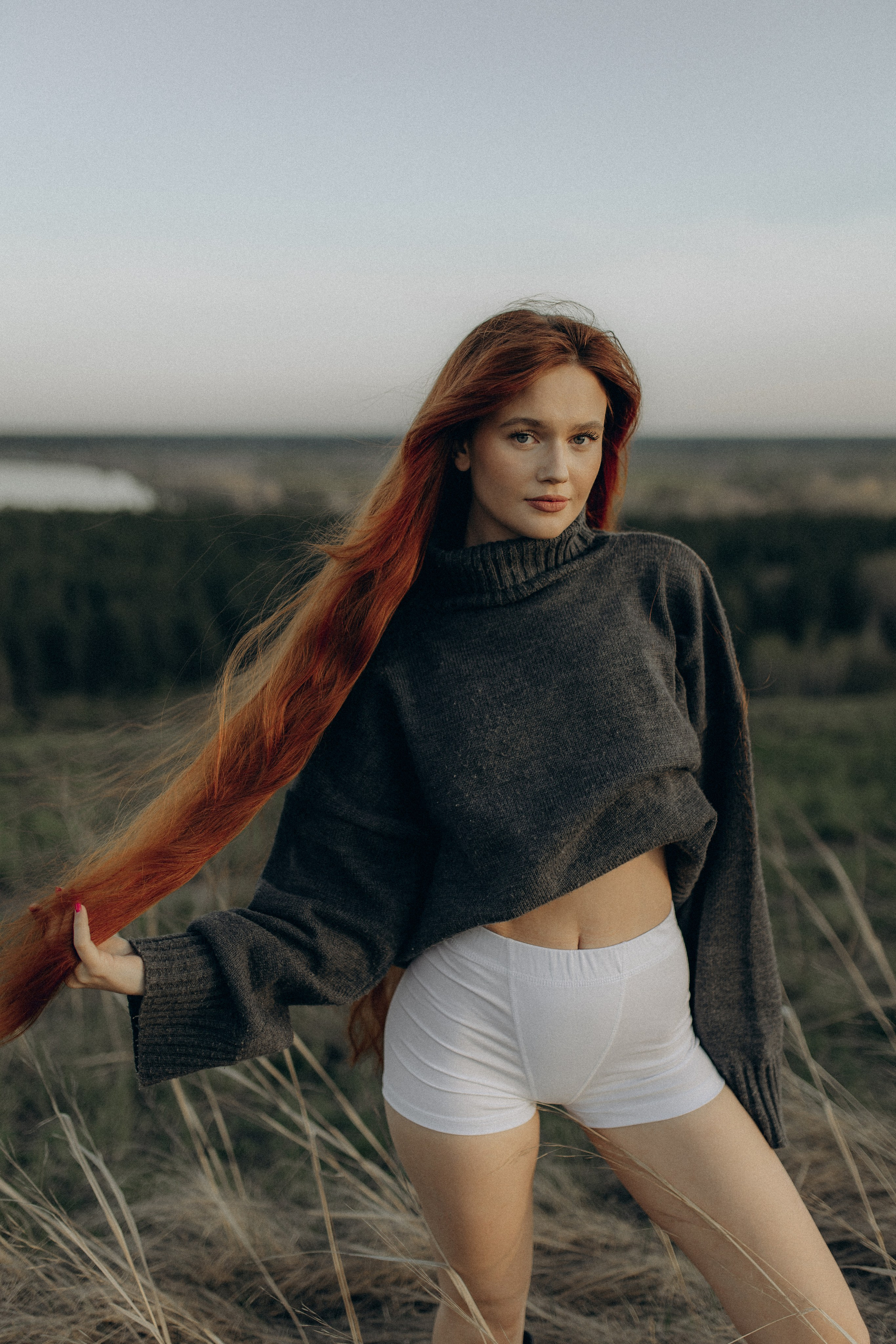 Ольга. Семейный и свадебный фотограф в Новосибирске/Бийске Екатерина Логинова