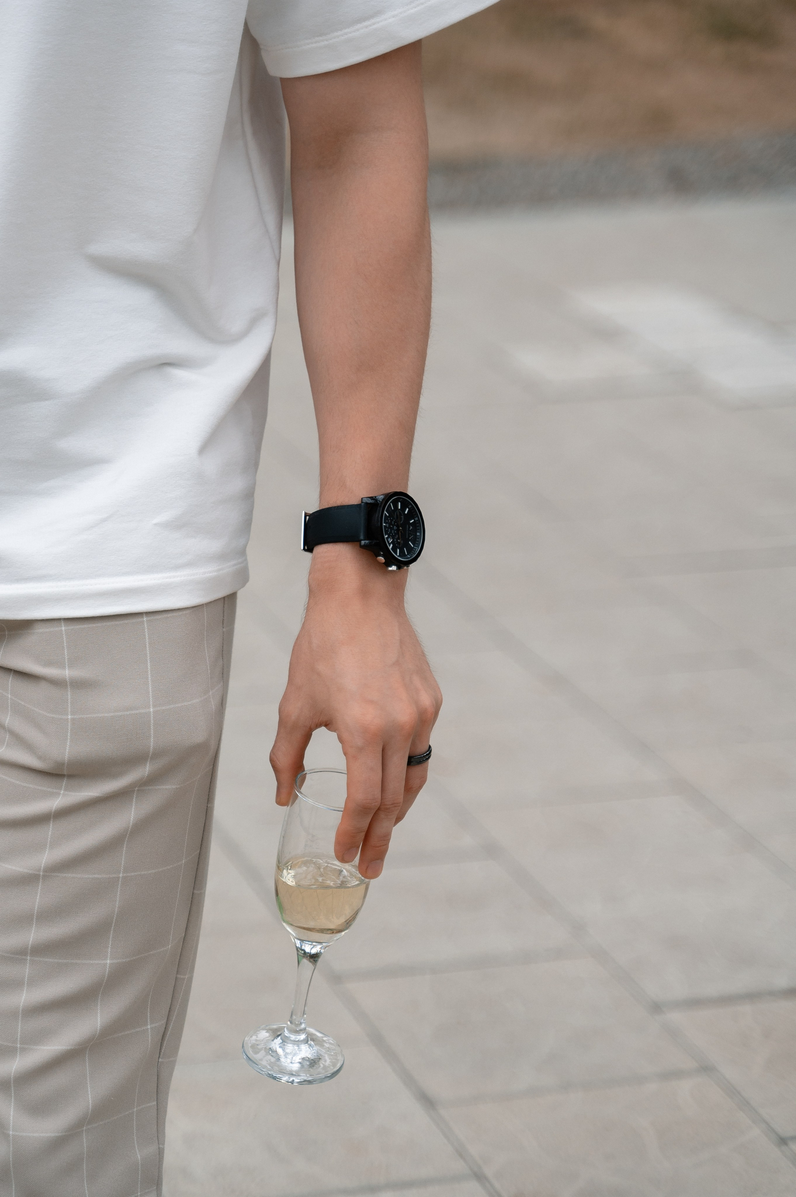 Анонсы съемок. Свадебный и семейный фотограф в Чебоксарах Ирина Левнер