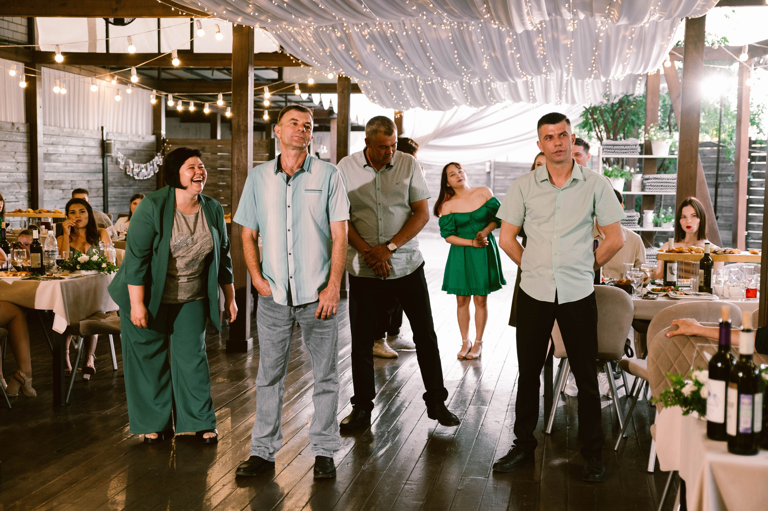 Андрей и Ульяна. Свадебный и семейный фотограф в Чите Юлия Оранская