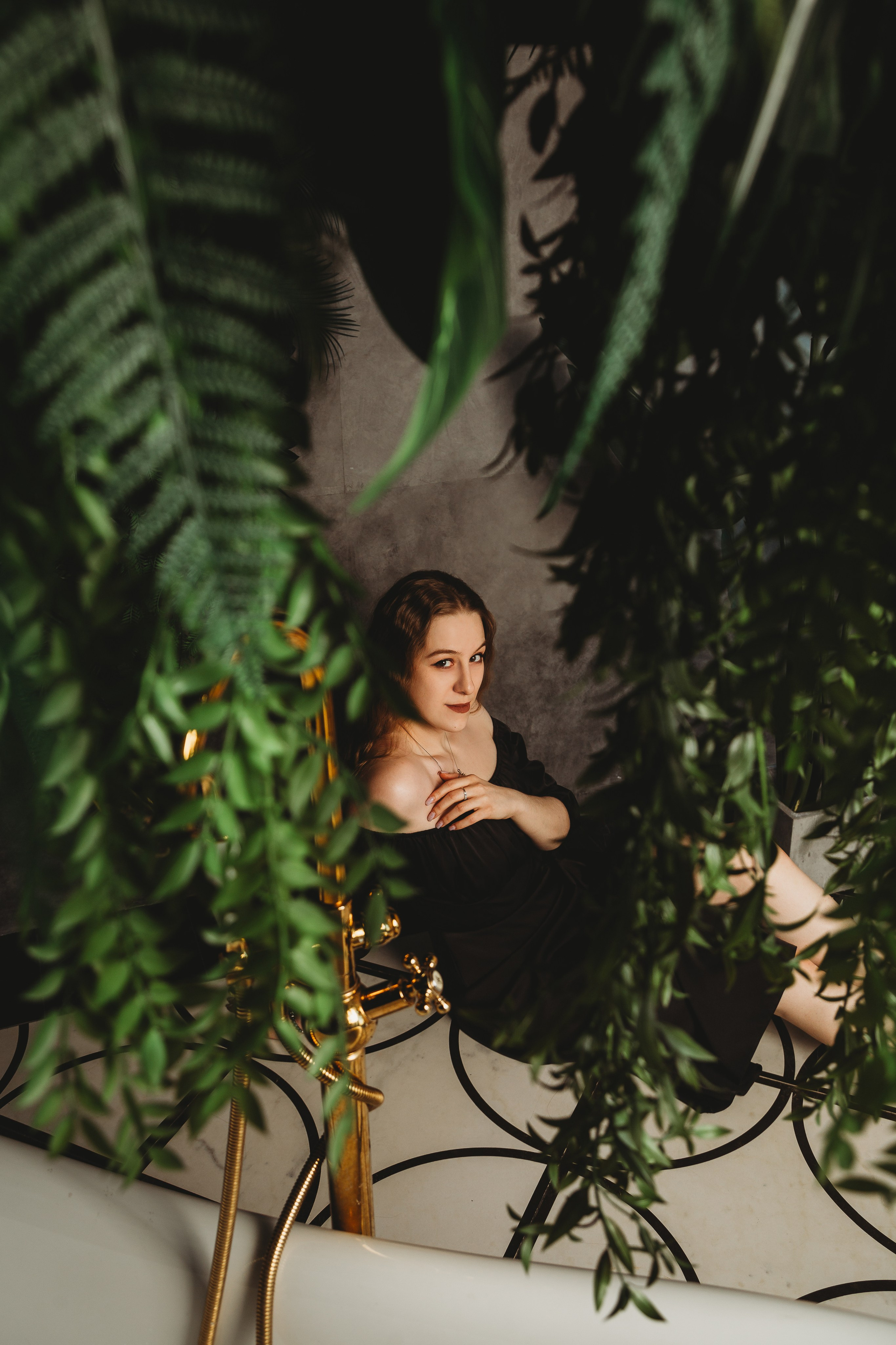 🤍. Екатерина Королева. Фотограф. Хабаровск