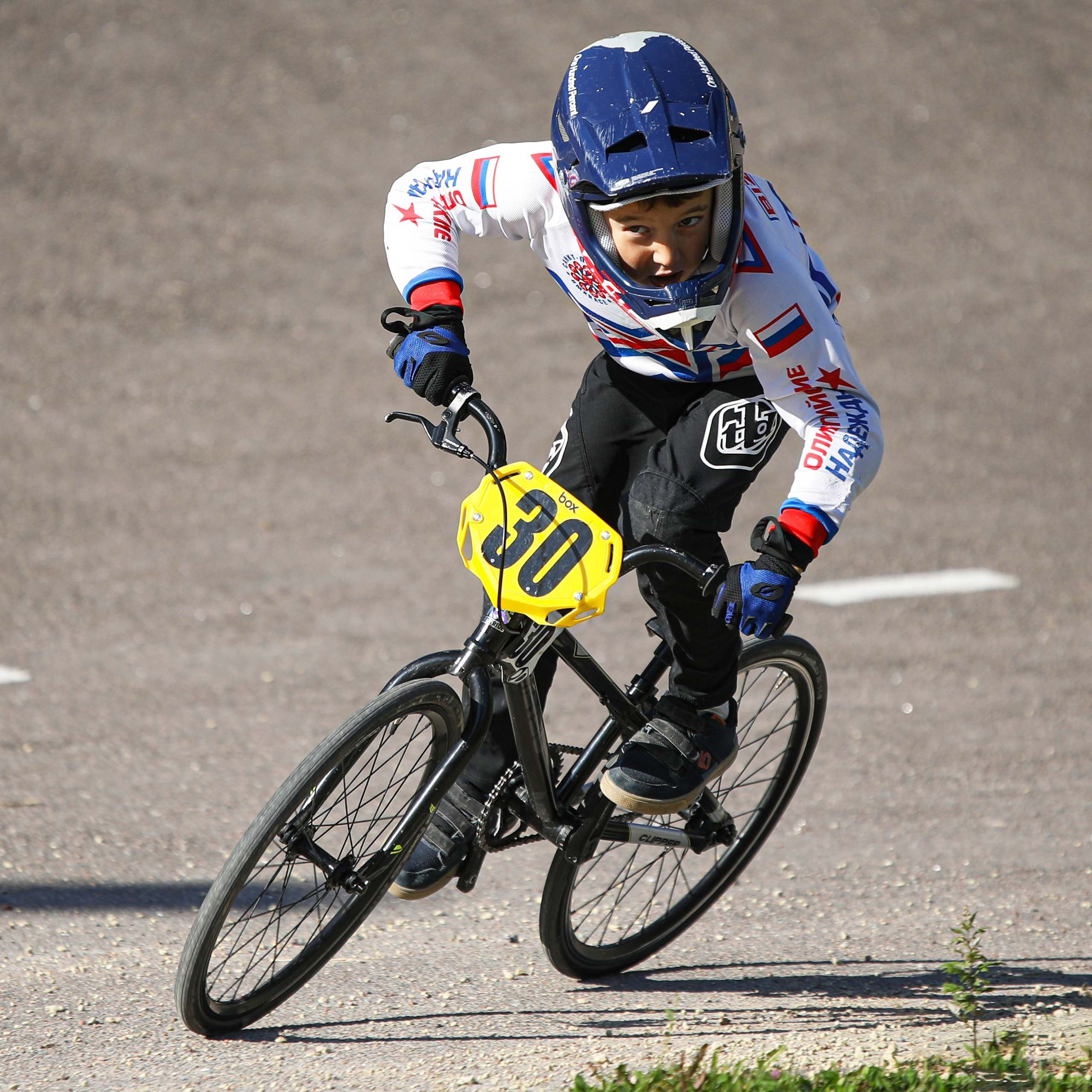 Вело (трек, шоссе, BMX). Спортивный фотограф в Санкт-Петербурге Наталья Ксенофонтова