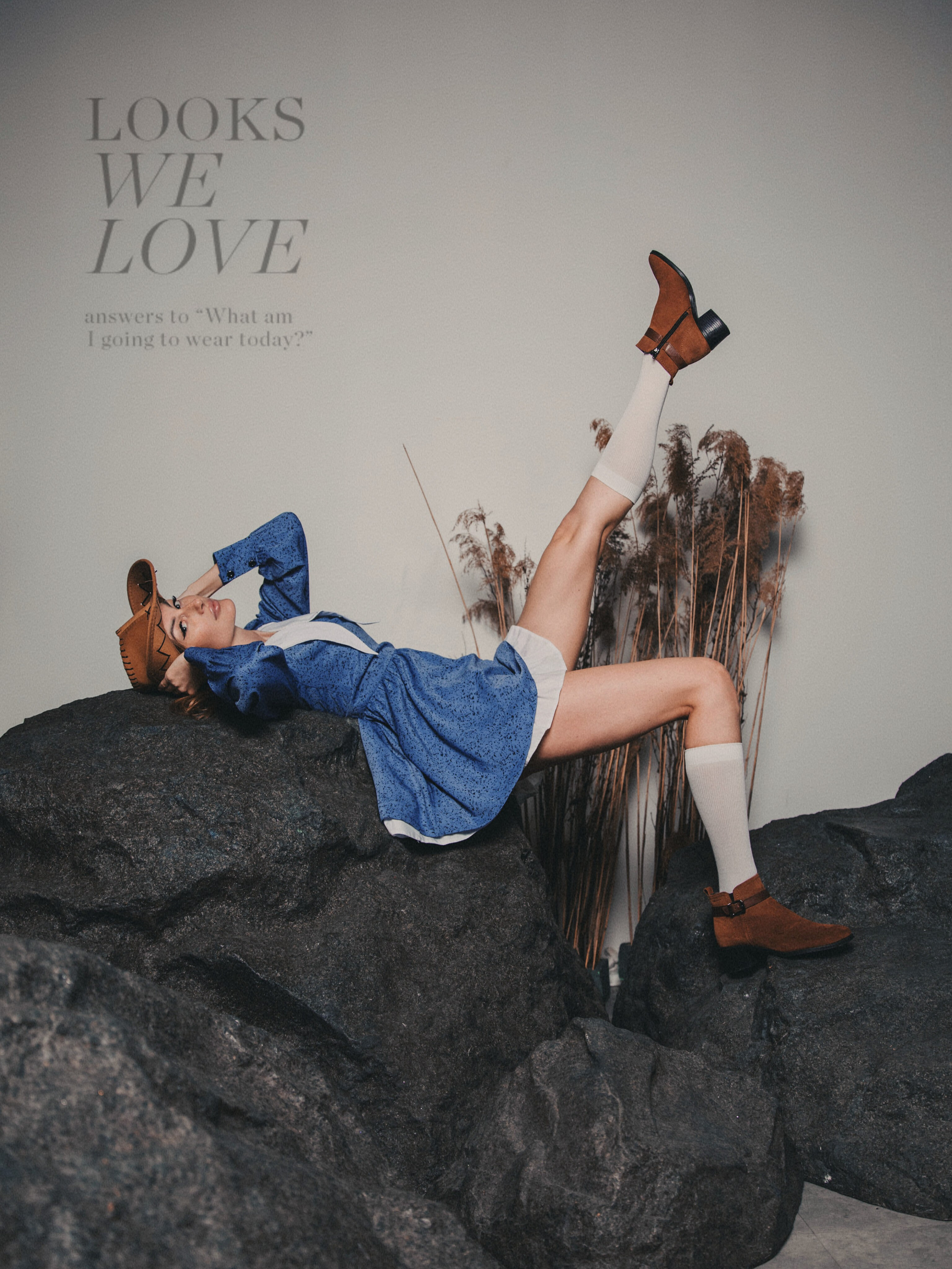 ALEKSA. Фотограф Ариана Романовская, Москва и МО