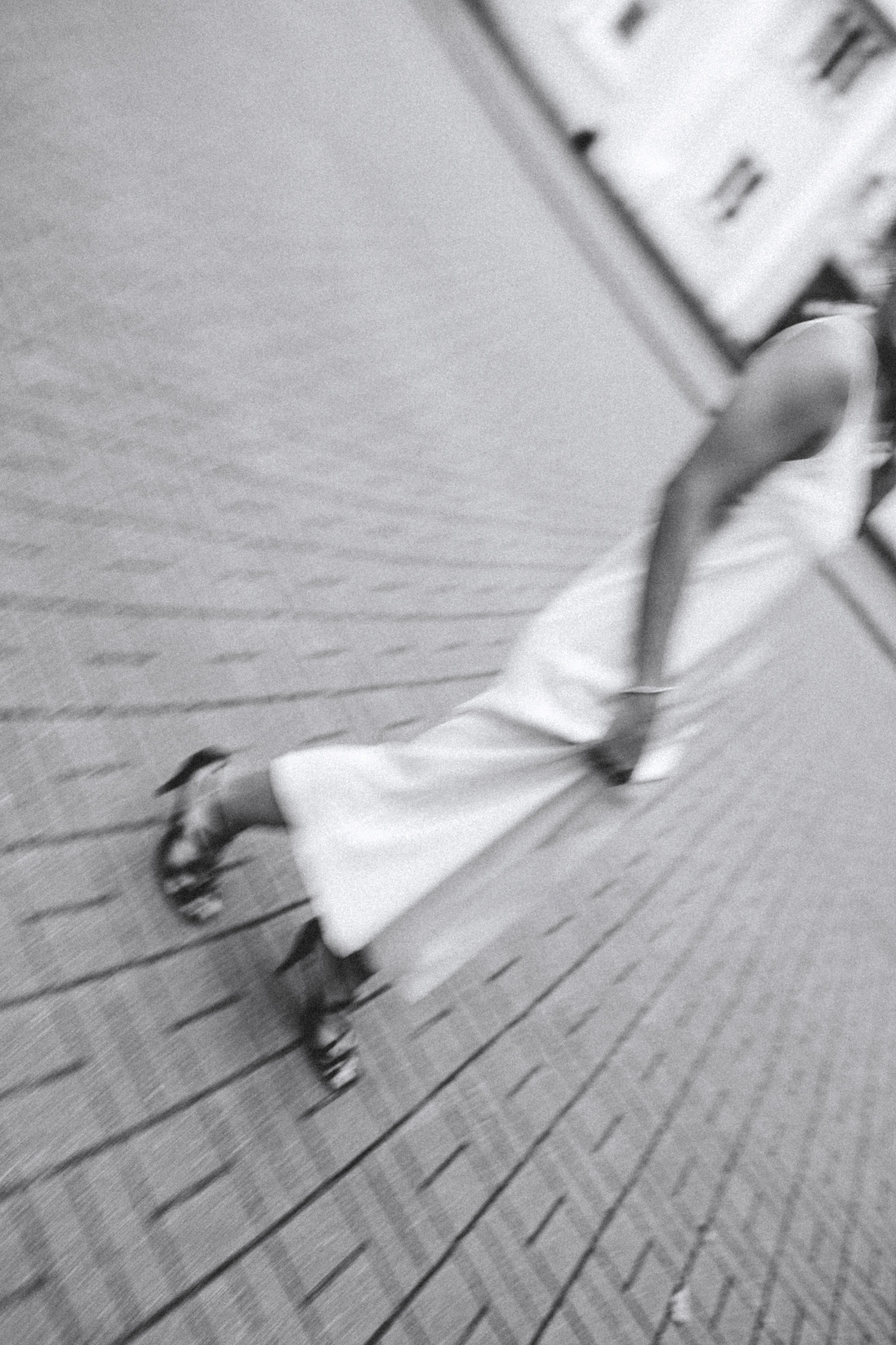 Anna. Семейный и свадебный фотограф в Москве Оксана Гапеева