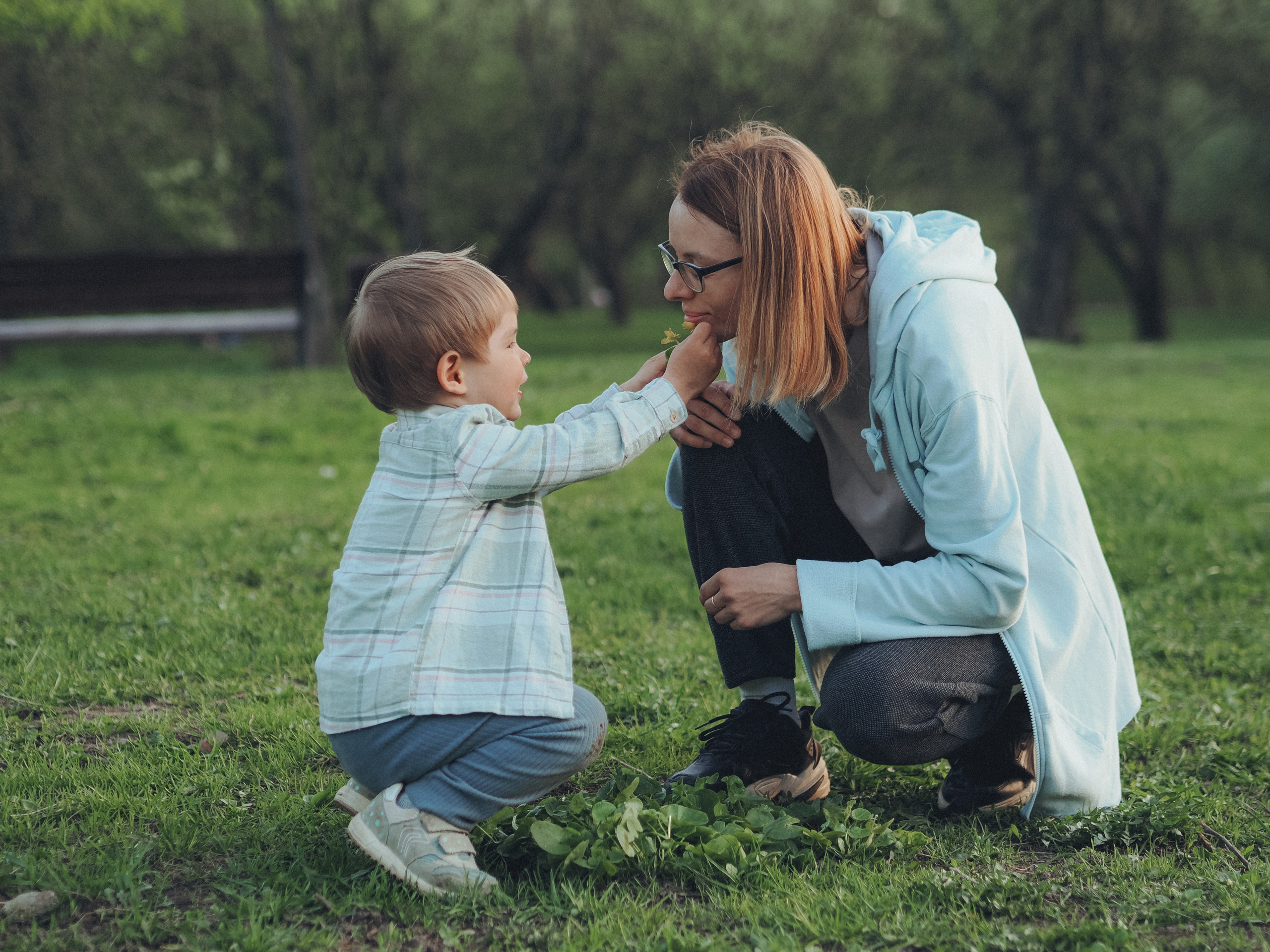 Футбол, футбол!. Фотограф в Москве — Сергей Люкшинов