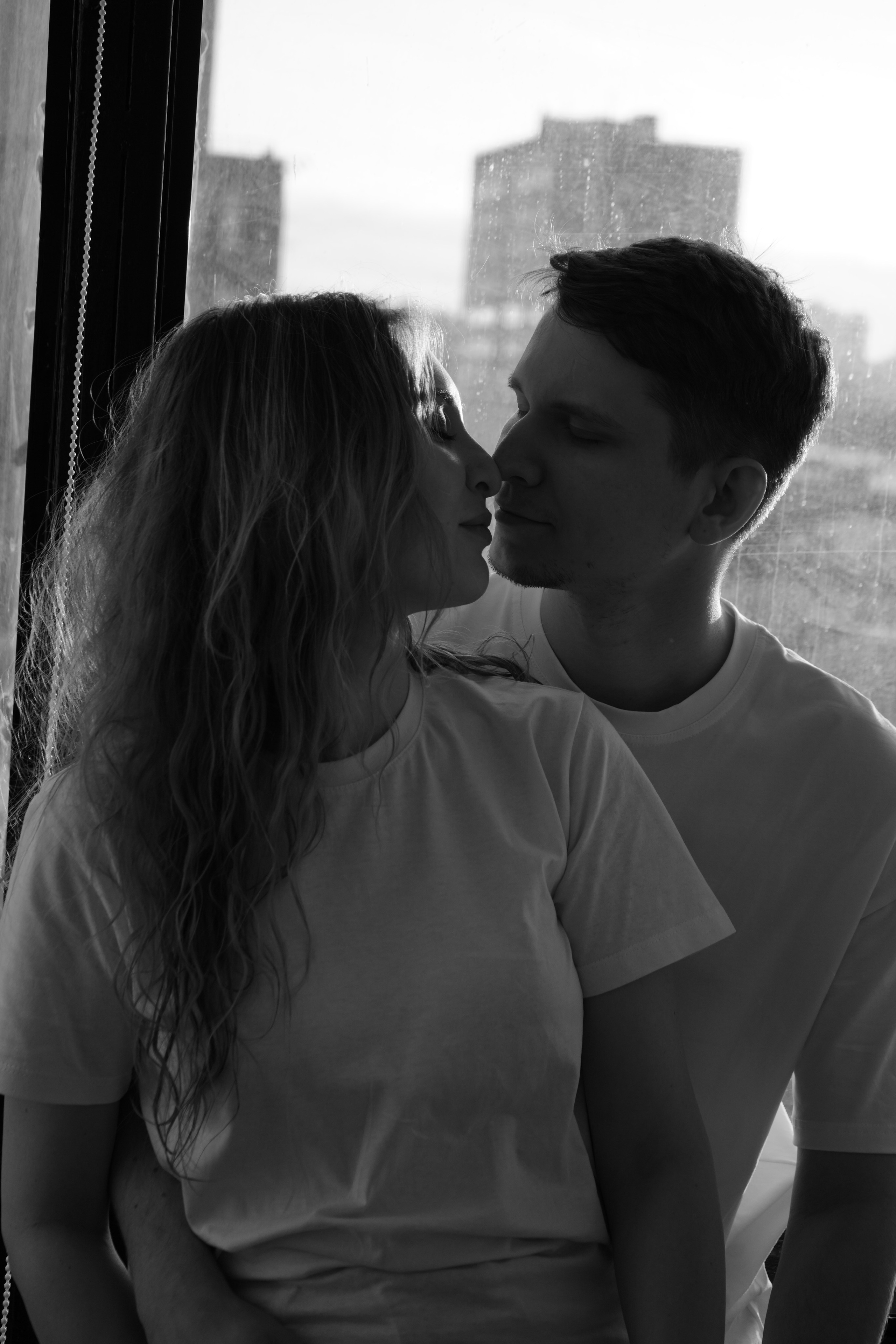 LOVE. ST.A Москва & Санкт-Петербург